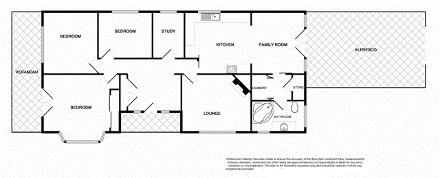 https://images.listonce.com.au/listings/8-orchard-street-east-geelong-vic-3219/120/01699120_floorplan_01.gif?fZcNqnd6Vtk