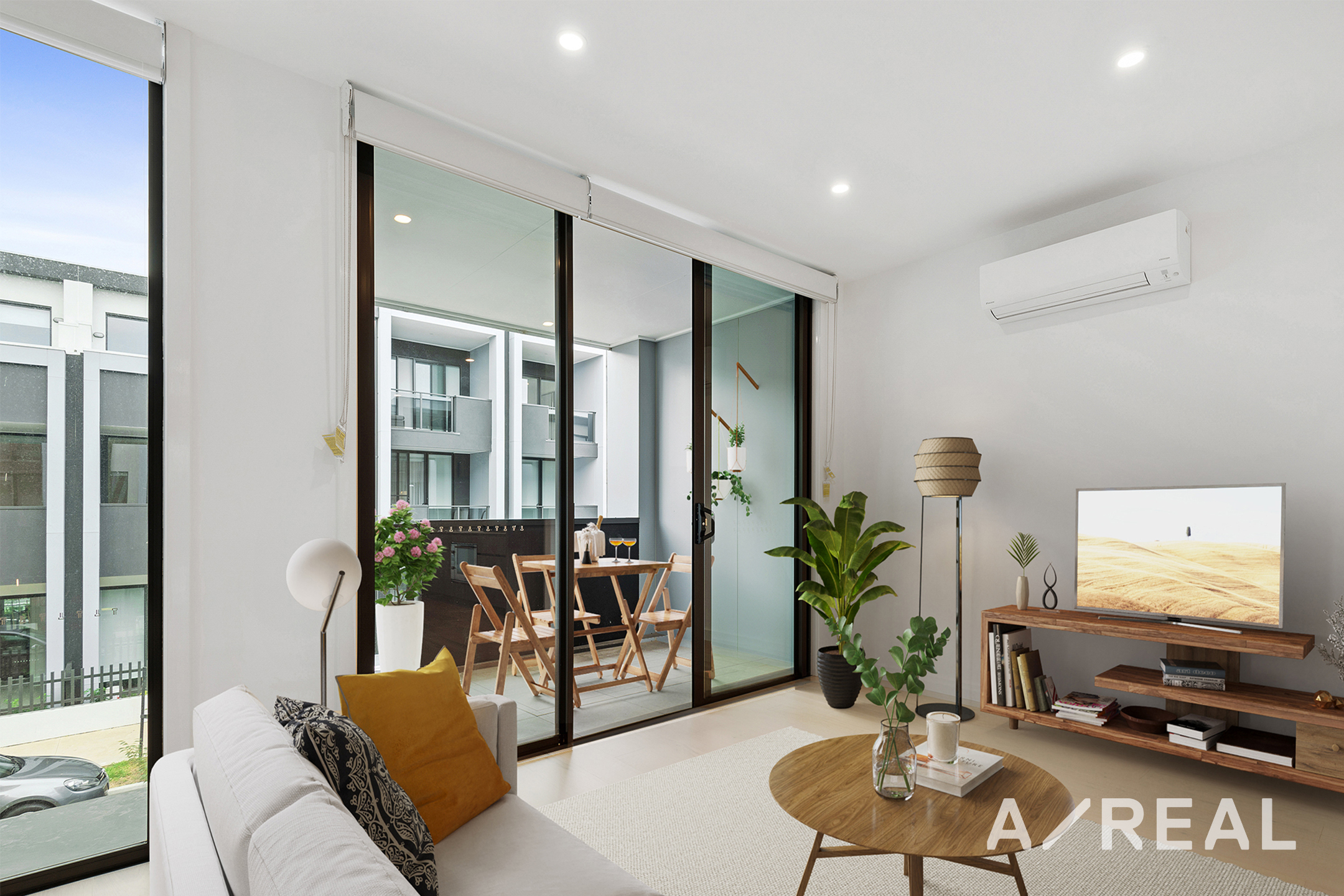 8 Orchid St Maidstone VIC 3012 