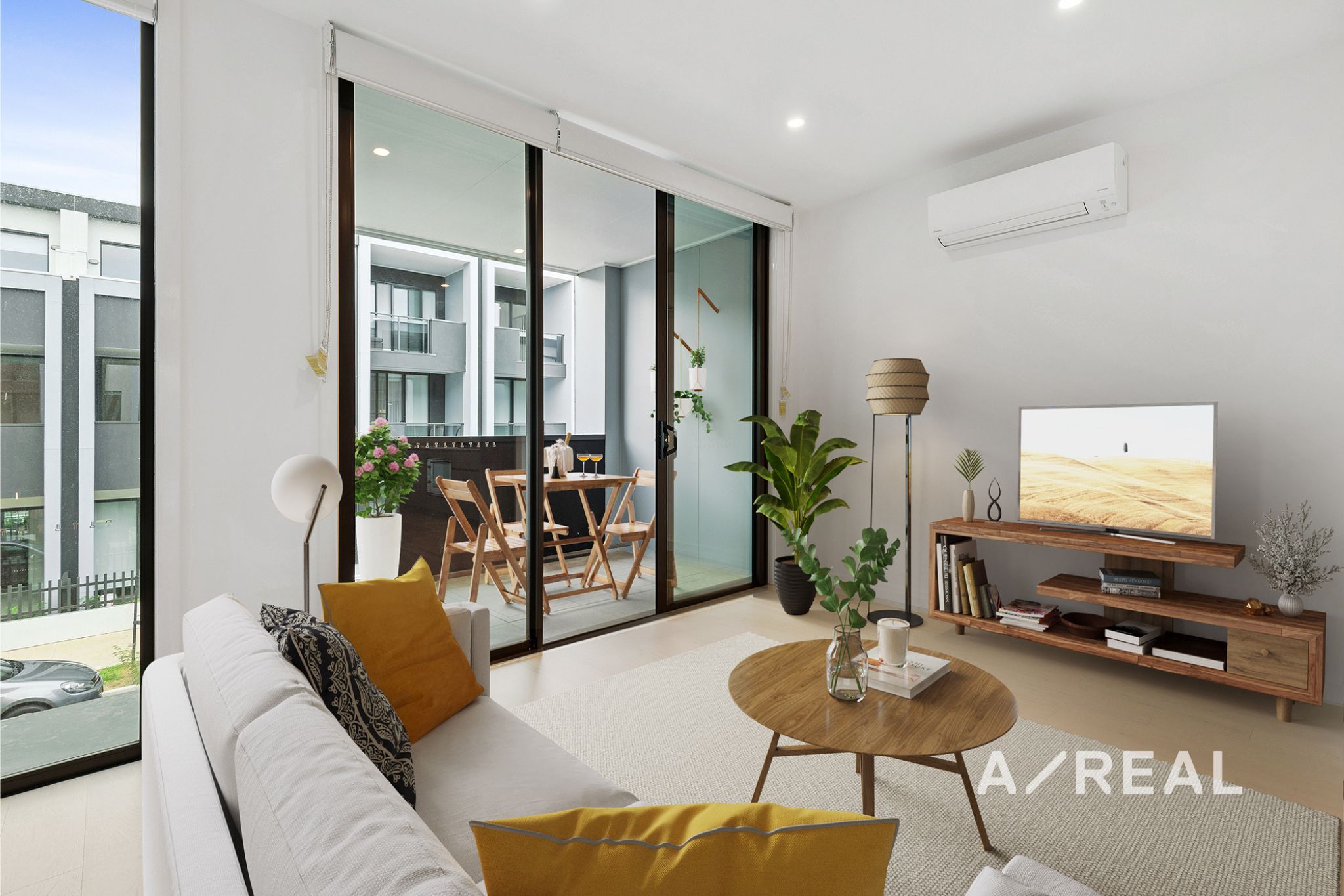 8 Orchid St Maidstone VIC 3012 
