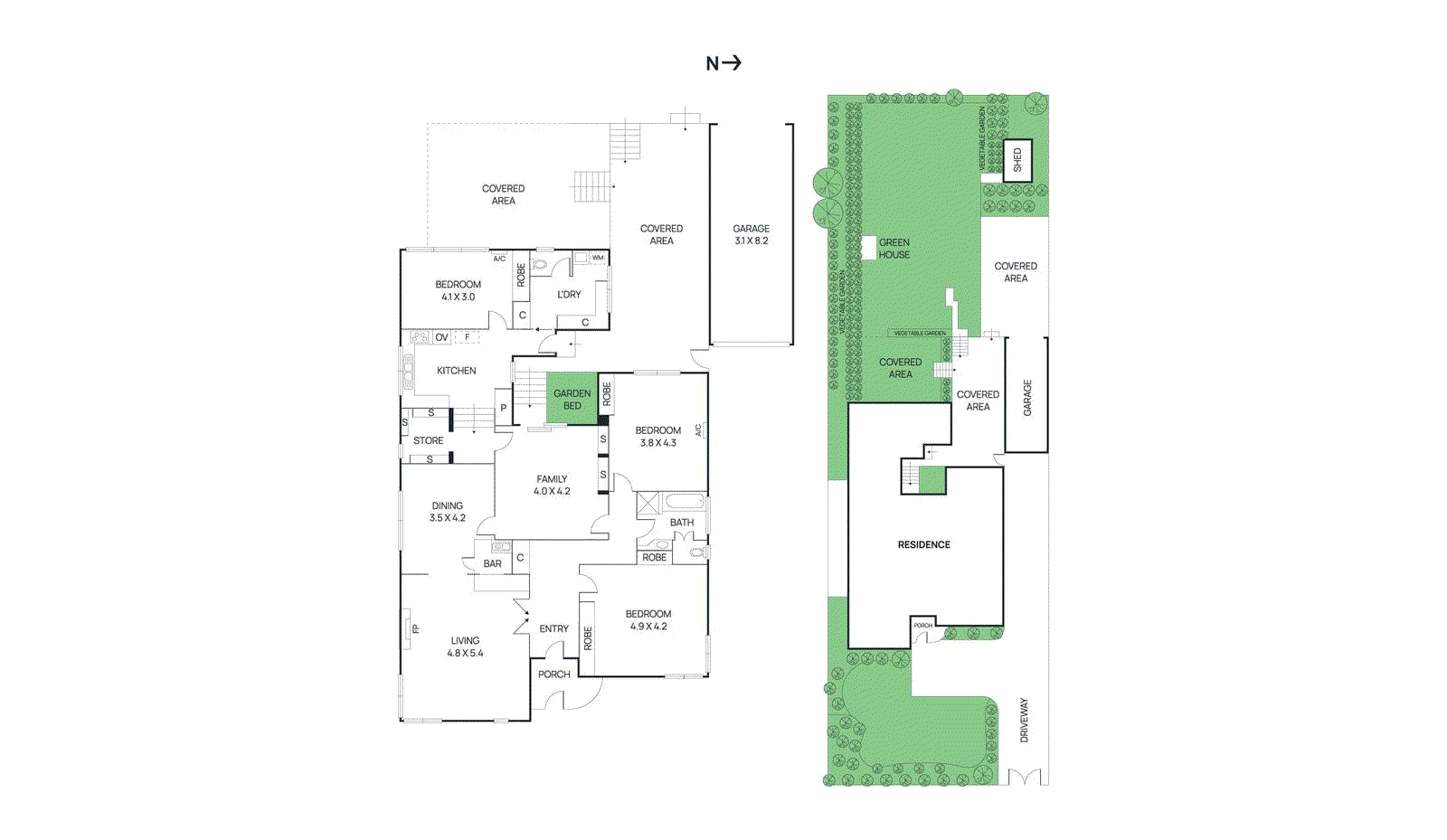 https://images.listonce.com.au/listings/8-osburn-avenue-balwyn-north-vic-3104/638/01769638_floorplan_01.gif?b6u2X2Cs7KQ