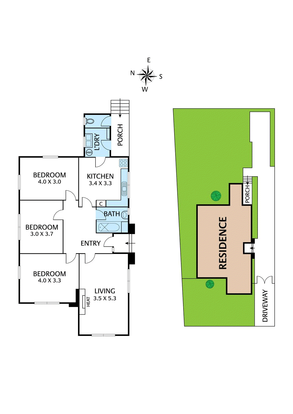 https://images.listonce.com.au/listings/8-outlook-road-coburg-north-vic-3058/503/01181503_floorplan_01.gif?iFoKKLMdxxw