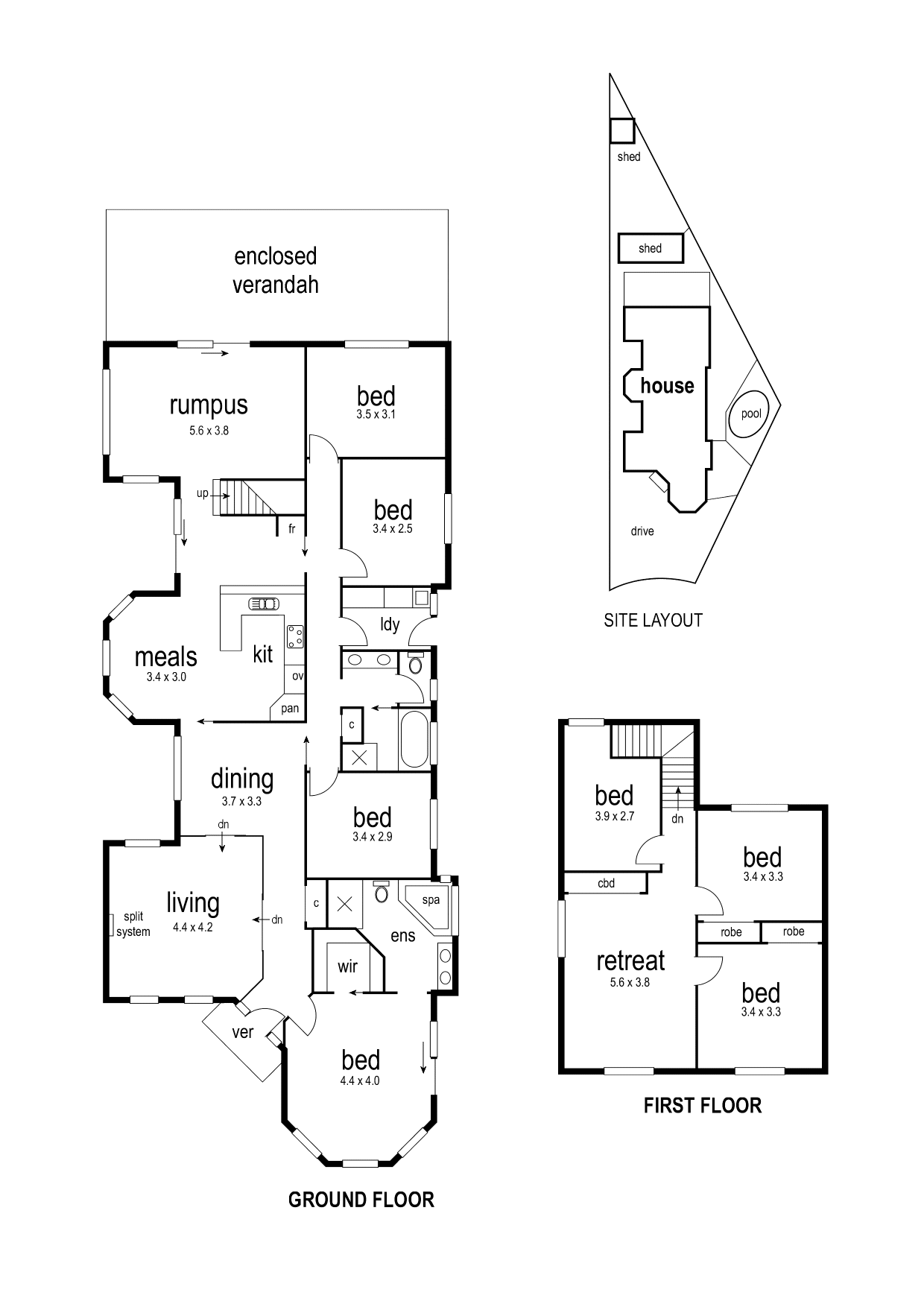 https://images.listonce.com.au/listings/8-ovington-place-altona-meadows-vic-3028/068/01614068_floorplan_01.gif?Fu5djFNK0VM