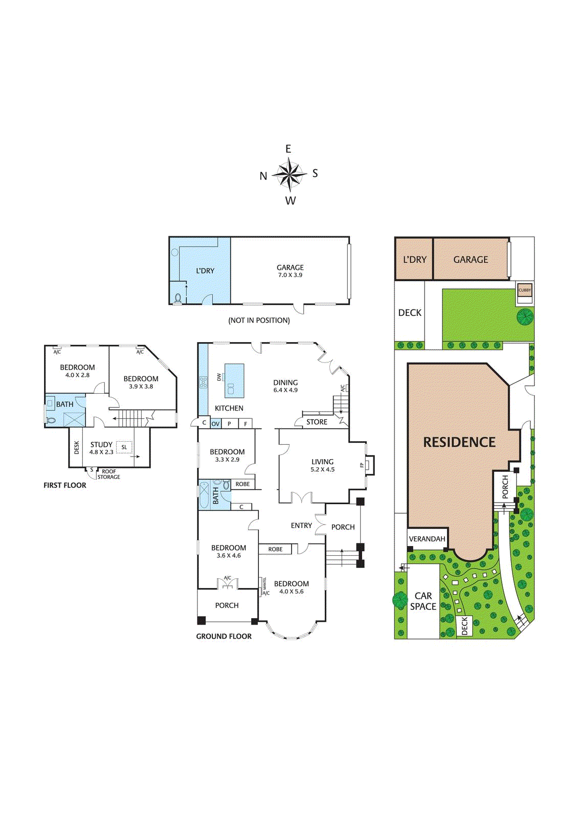 https://images.listonce.com.au/listings/8-owen-street-brunswick-west-vic-3055/427/01038427_floorplan_01.gif?pJo5XBEakf8