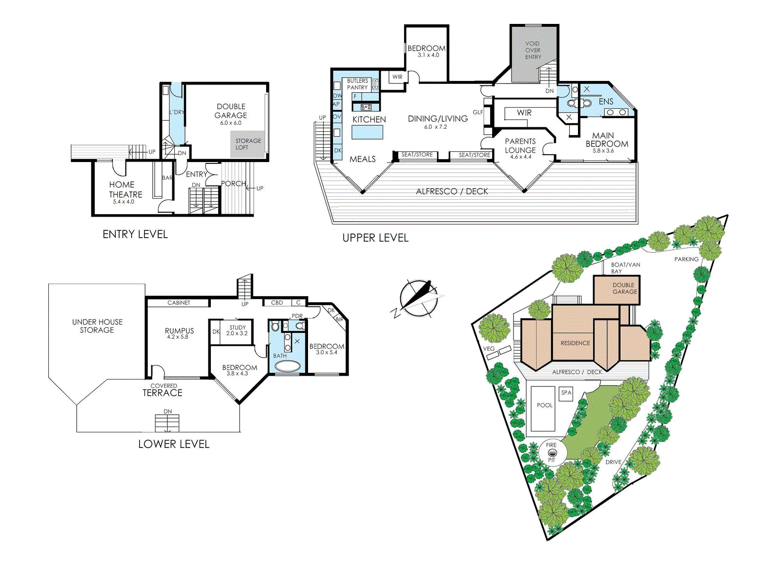 https://images.listonce.com.au/listings/8-oxford-court-mount-martha-vic-3934/723/01648723_floorplan_01.gif?2hnoLbkVRFw