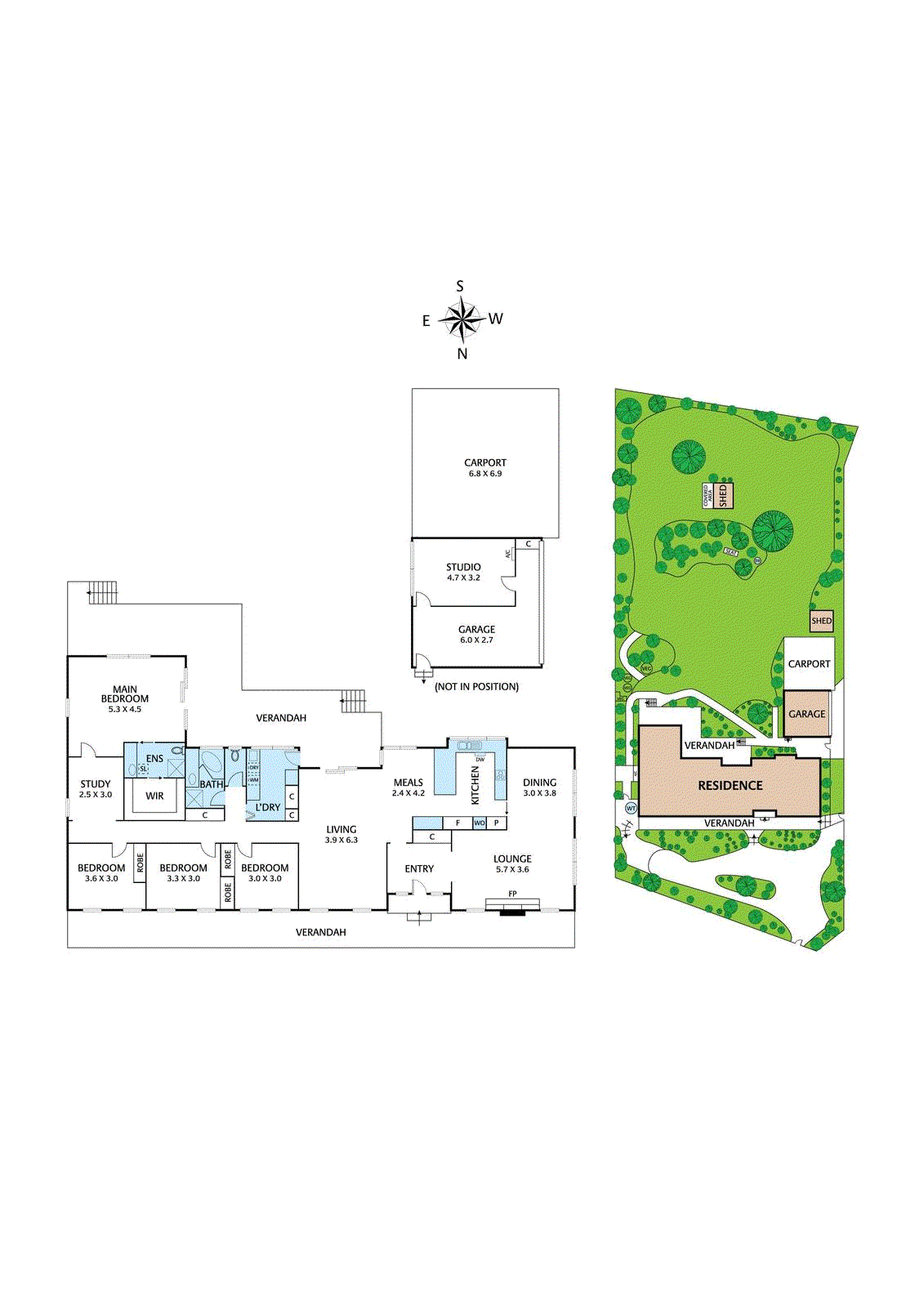 https://images.listonce.com.au/listings/8-page-court-wonga-park-vic-3115/268/01323268_floorplan_01.gif?xaPNCfVX1_g