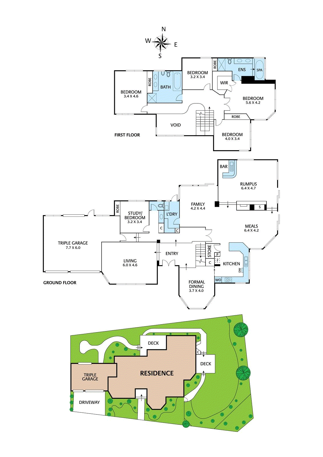 https://images.listonce.com.au/listings/8-paisley-close-templestowe-vic-3106/179/01350179_floorplan_01.gif?sQheanXmdkA