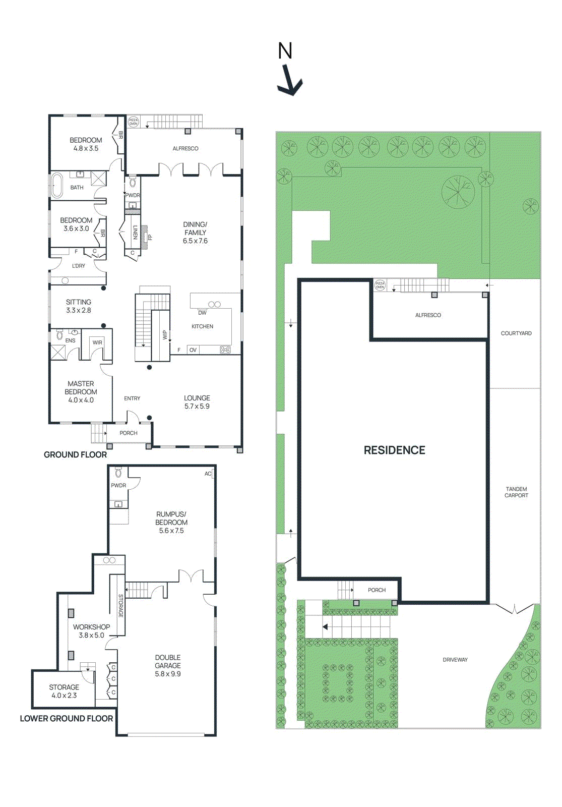 https://images.listonce.com.au/listings/8-pamela-grove-templestowe-lower-vic-3107/227/01769227_floorplan_01.gif?ZdtDB07FubM