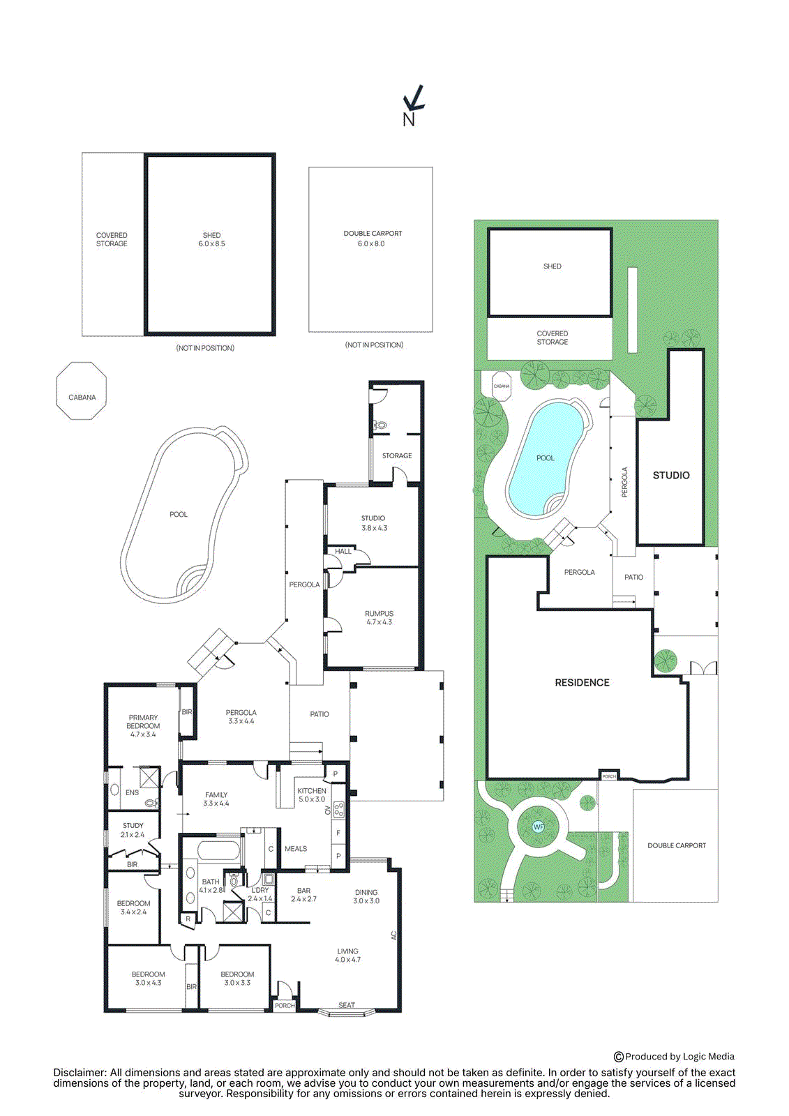 https://images.listonce.com.au/listings/8-panel-street-mitcham-vic-3132/510/01948510_floorplan_01.gif?KExd6QPqWAo