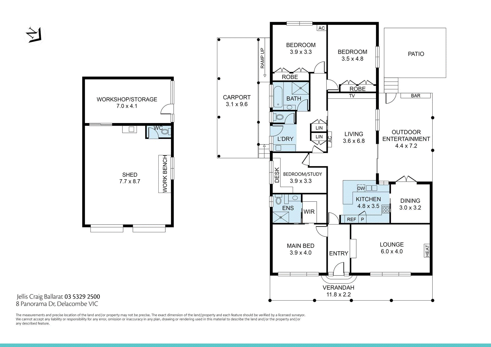 https://images.listonce.com.au/listings/8-panorama-drive-delacombe-vic-3356/620/01570620_floorplan_01.gif?T1YnFP4bKEc