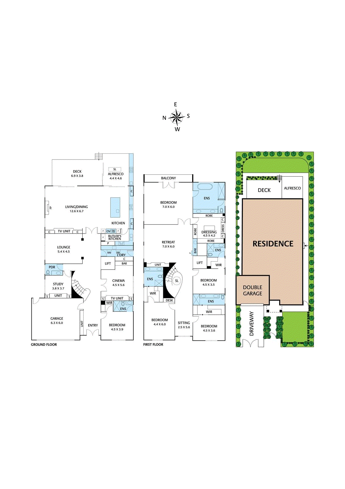 https://images.listonce.com.au/listings/8-panoramic-grove-glen-waverley-vic-3150/532/01726532_floorplan_01.gif?qoMPBrkkK5w