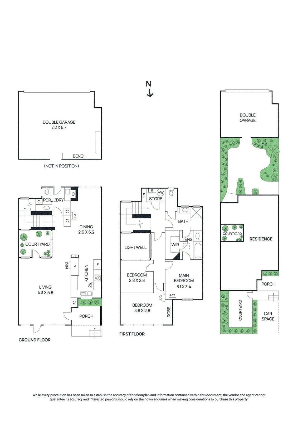 https://images.listonce.com.au/listings/8-park-lane-kew-vic-3101/051/01985051_floorplan_01.gif?VZv3j-48vP4