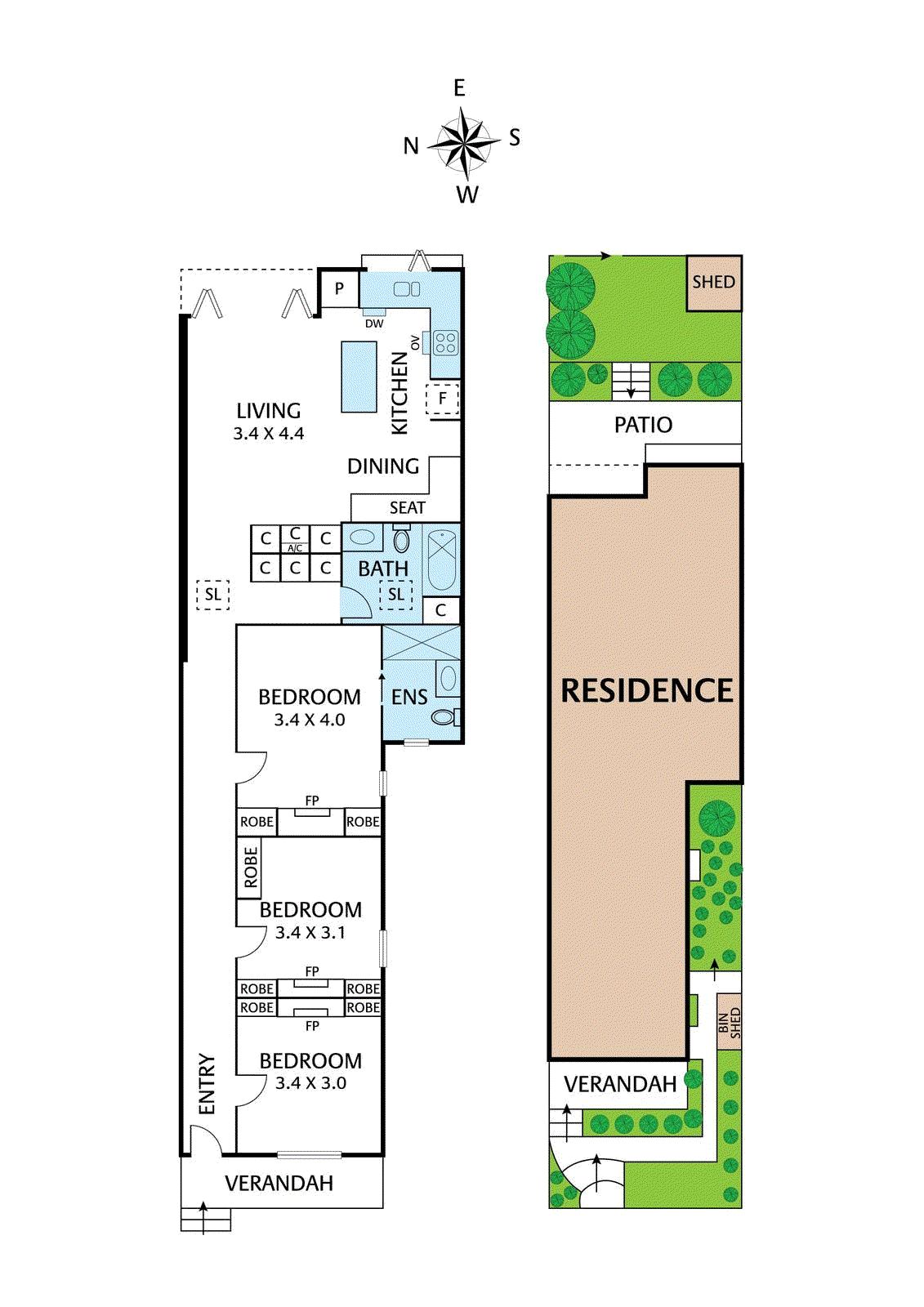 https://images.listonce.com.au/listings/8-park-street-northcote-vic-3070/050/01422050_floorplan_01.gif?1_PaB42e7Tg