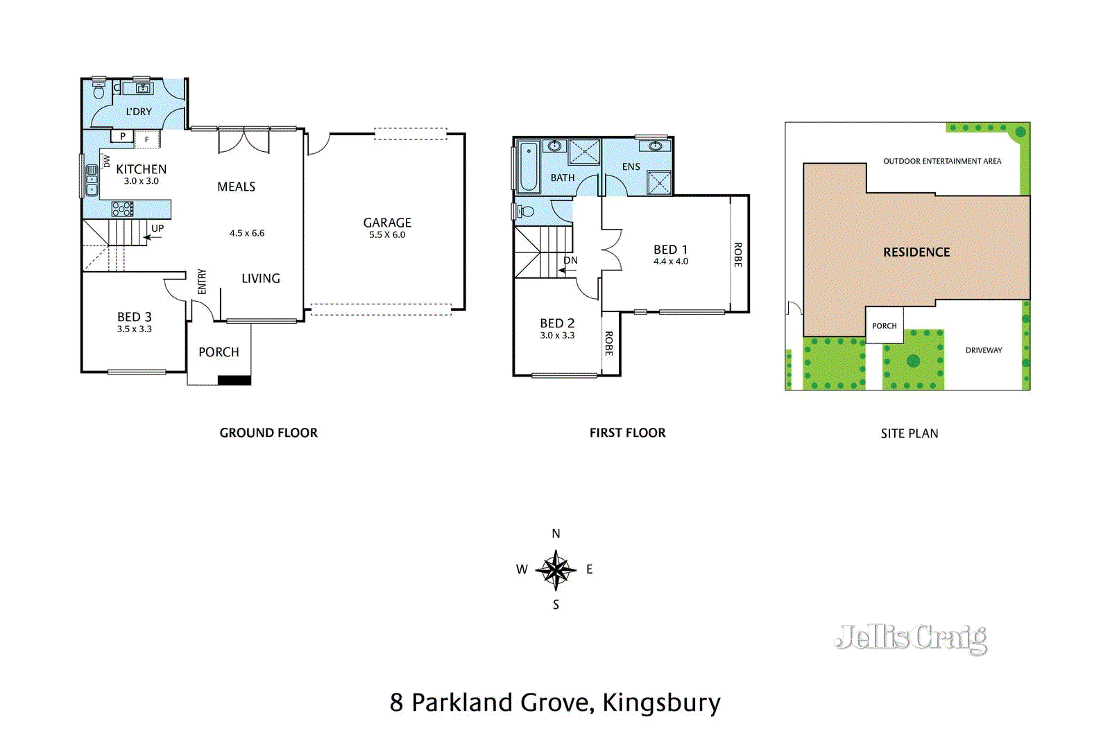 https://images.listonce.com.au/listings/8-parkland-grove-kingsbury-vic-3083/365/01564365_floorplan_01.gif?zeprla2ekwc