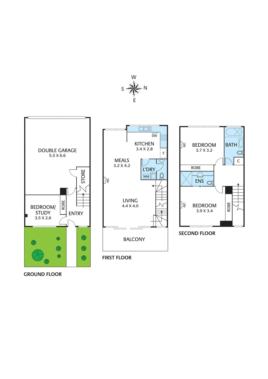 https://images.listonce.com.au/listings/8-parkland-place-notting-hill-vic-3168/491/01019491_floorplan_01.gif?L8E5E5ck__U