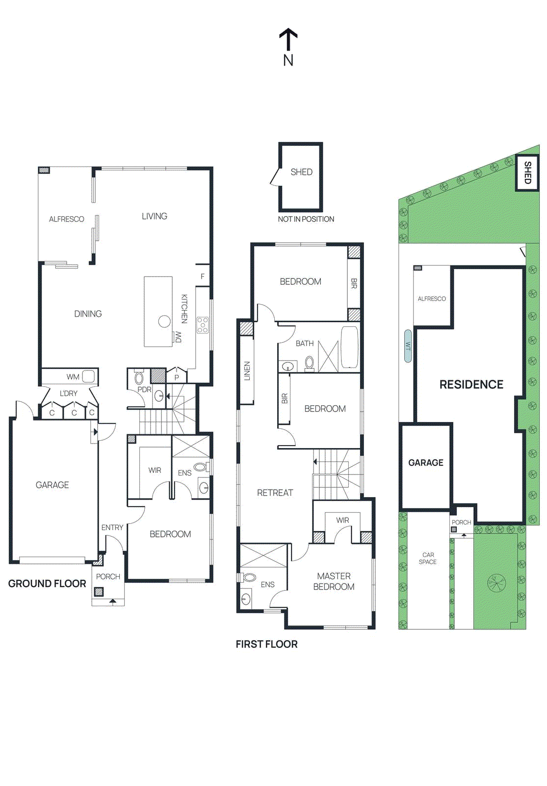 https://images.listonce.com.au/listings/8-paul-street-doncaster-vic-3108/377/01931377_floorplan_01.gif?SCqvu7MVV9Q