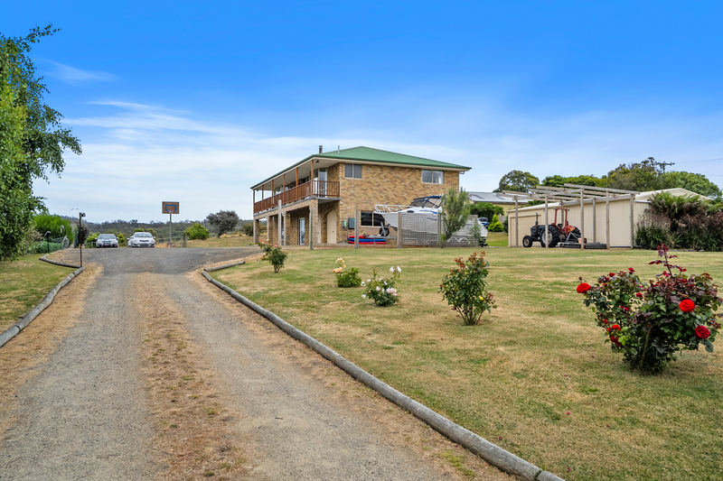 8 Peace Street, Nubeena, TAS, 7184