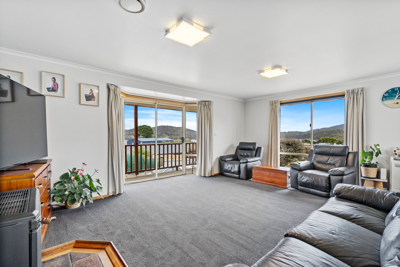 8 Peace Street, Nubeena, TAS, 7184