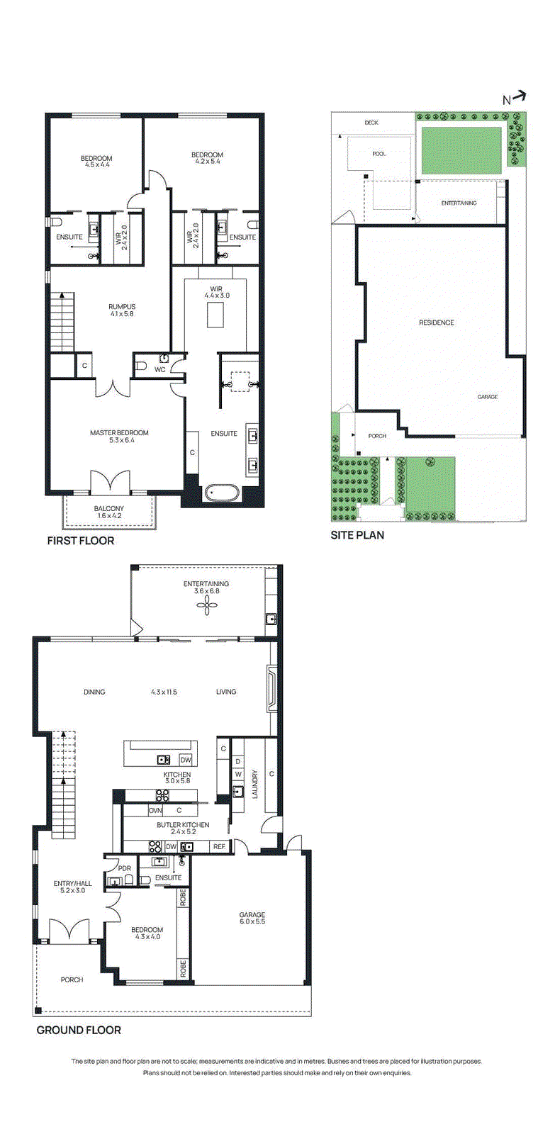 https://images.listonce.com.au/listings/8-peacock-street-brunswick-west-vic-3055/644/01816644_floorplan_01.gif?0vAfujUlwfo