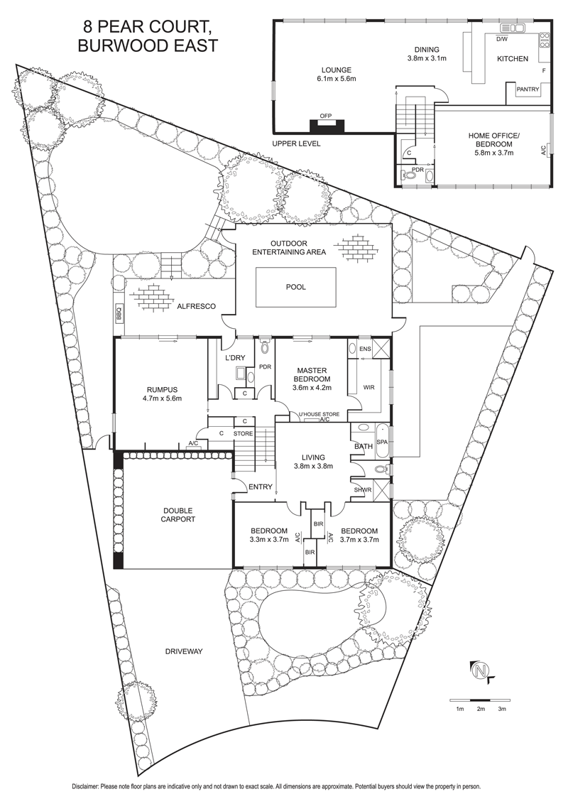 https://images.listonce.com.au/listings/8-pear-court-burwood-east-vic-3151/588/01684588_floorplan_01.gif?sMDMfB5THHI