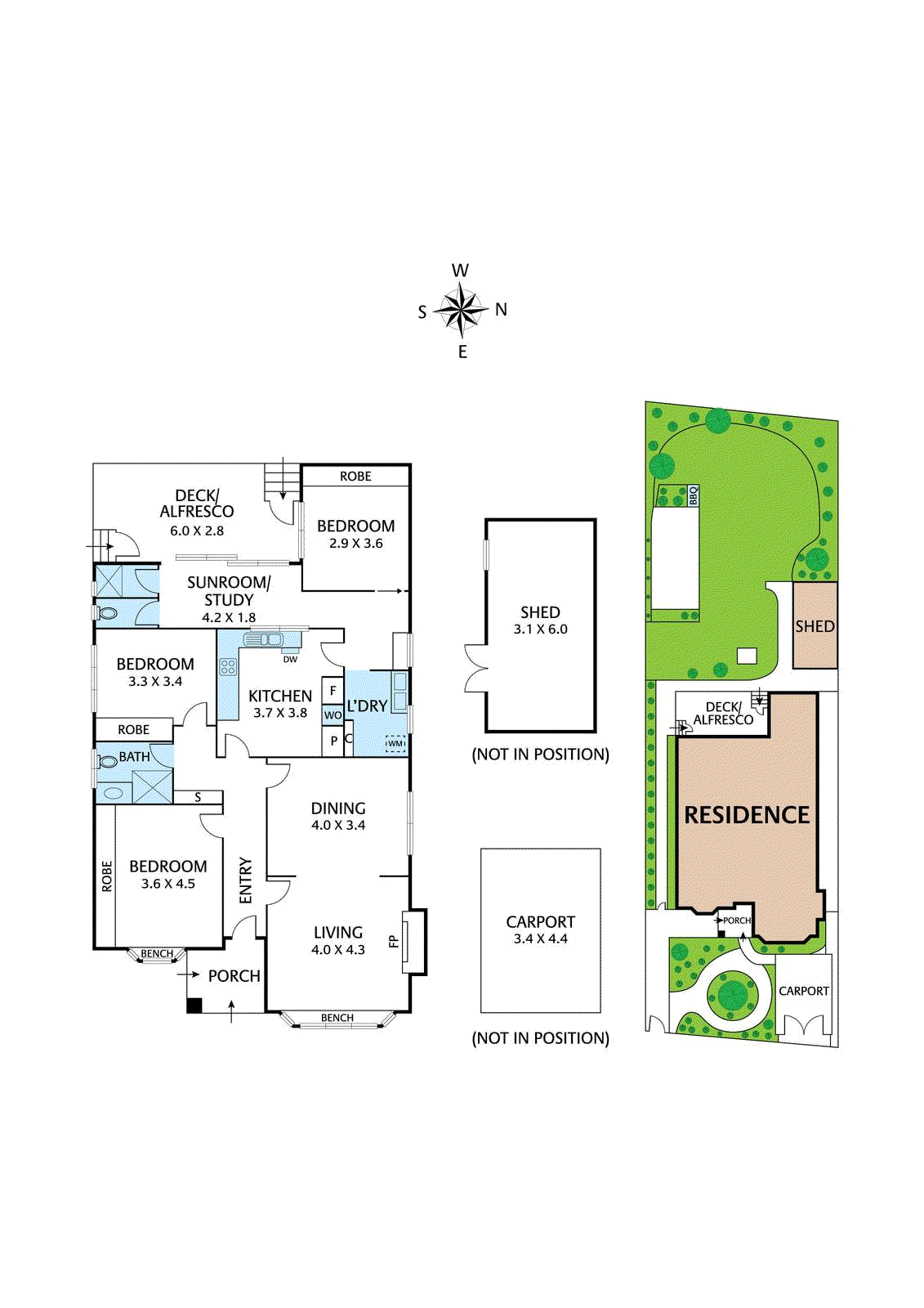 https://images.listonce.com.au/listings/8-peel-street-mitcham-vic-3132/227/01717227_floorplan_01.gif?g7PkjGgkcOA