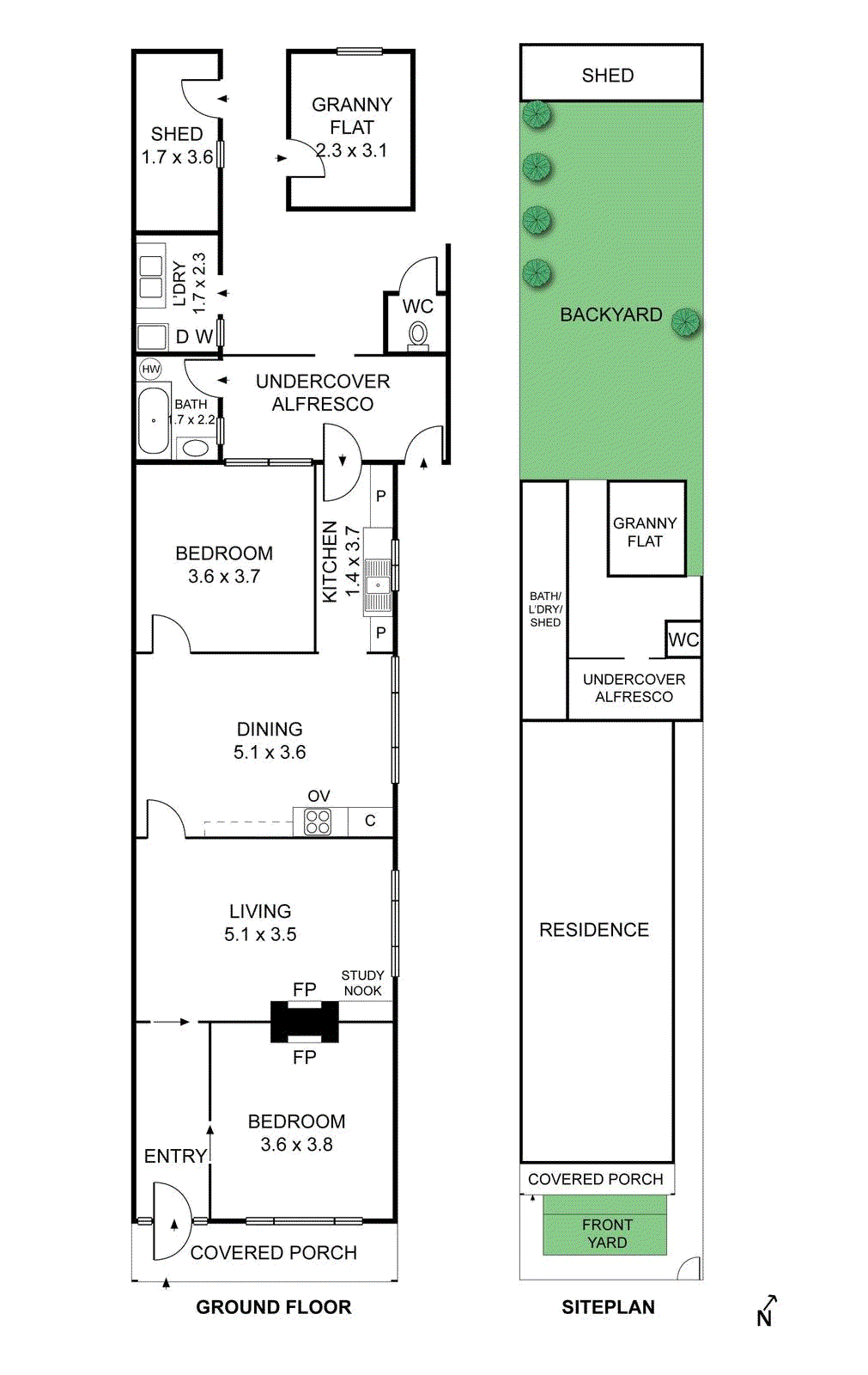 https://images.listonce.com.au/listings/8-pentland-street-williamstown-vic-3016/249/01902249_floorplan_01.gif?DEZk9fvu5zQ
