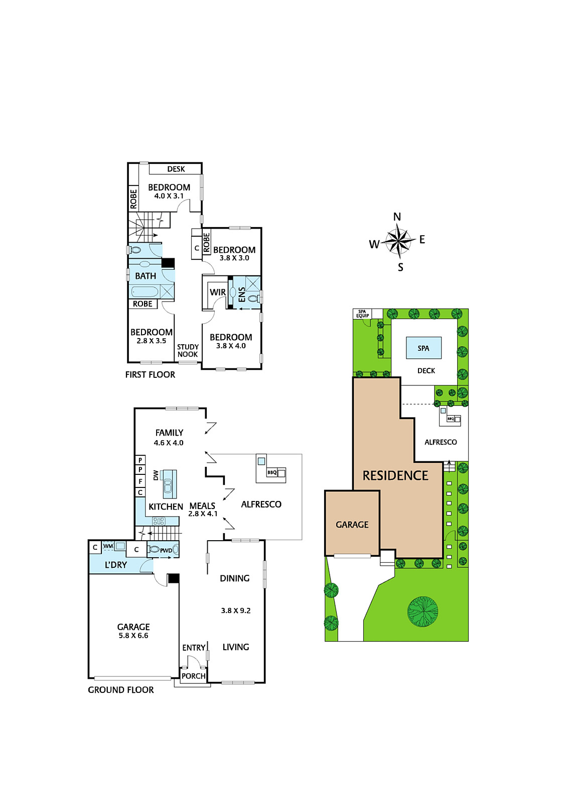 https://images.listonce.com.au/listings/8-pescott-close-burwood-vic-3125/351/00377351_floorplan_01.gif?2Tt8qXaIMbY