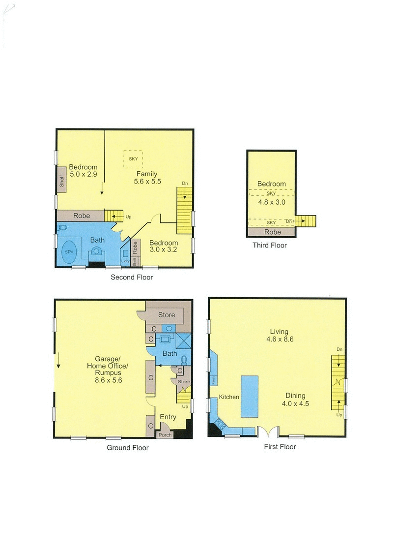 https://images.listonce.com.au/listings/8-phoenix-lane-melbourne-vic-3000/319/01087319_floorplan_01.gif?r5Ju6MLN2jo