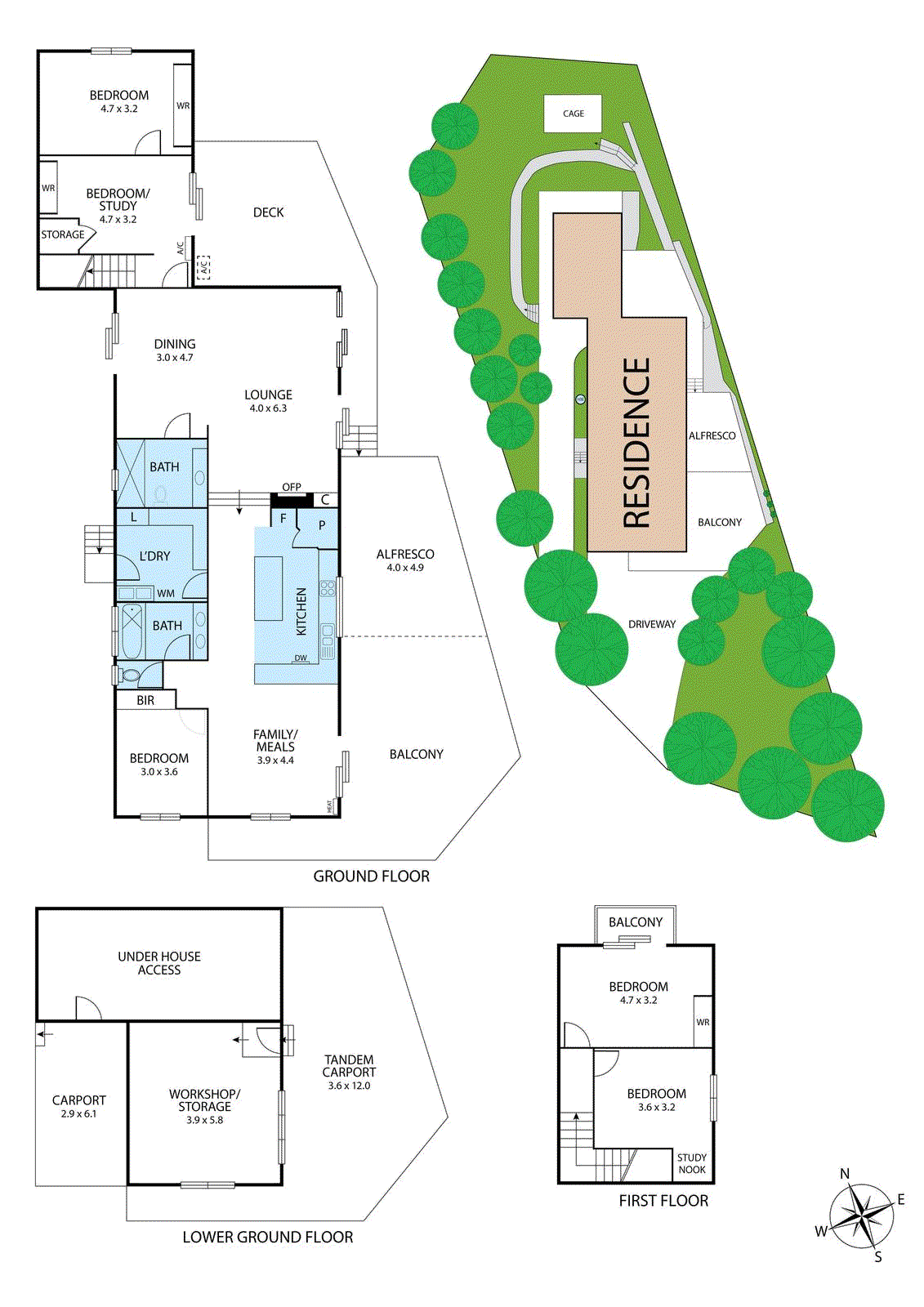 https://images.listonce.com.au/listings/8-pickn-pan-way-warrandyte-vic-3113/489/01626489_floorplan_01.gif?kPIAma4e03E