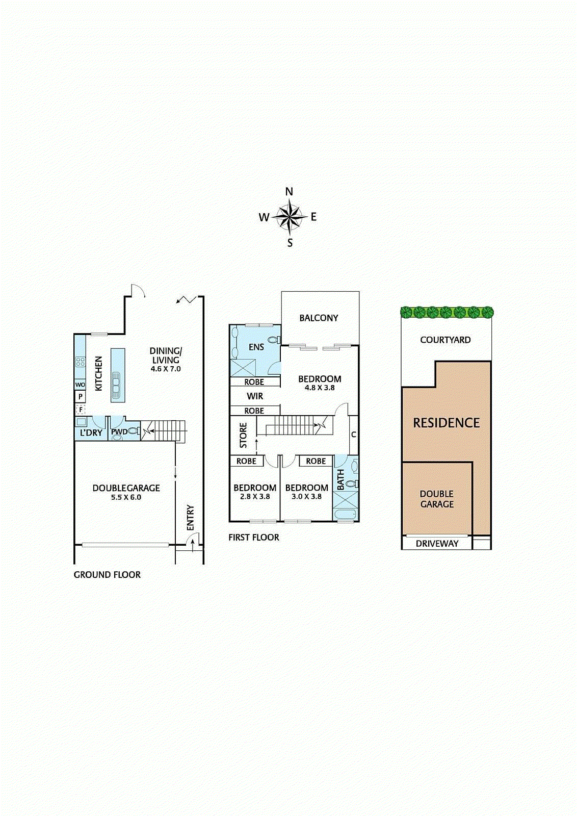 https://images.listonce.com.au/listings/8-pin-oak-court-canterbury-vic-3126/135/01563135_floorplan_01.gif?ZQyrncJDjyE