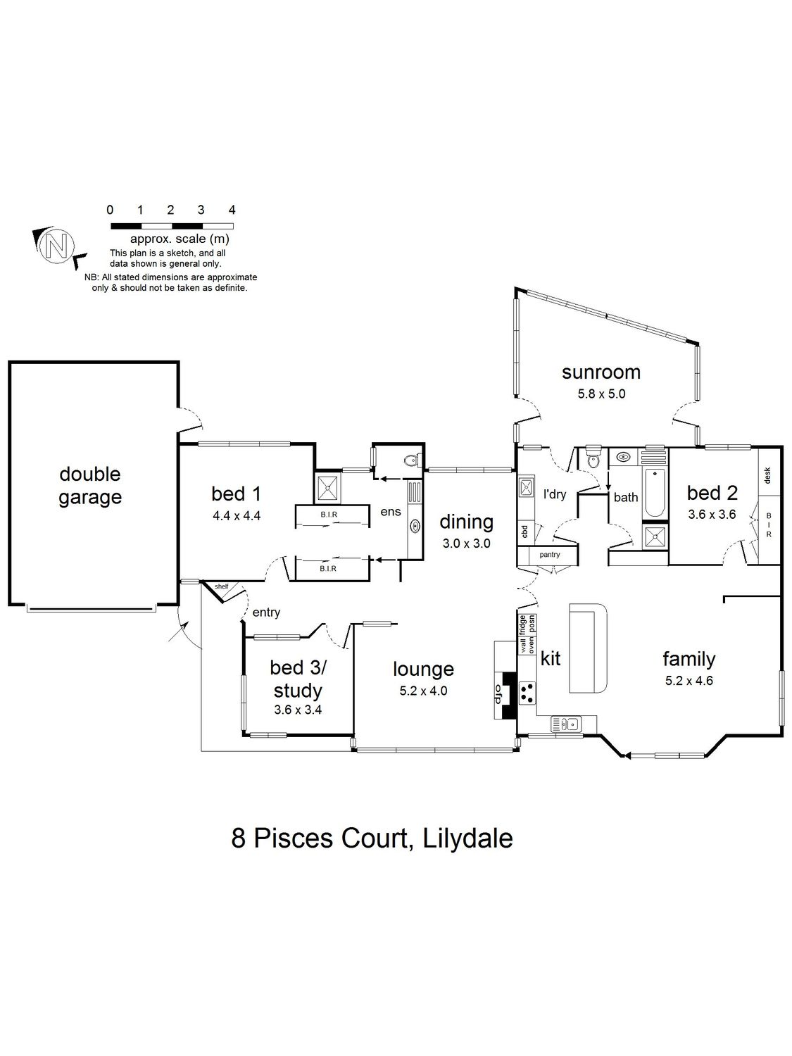 https://images.listonce.com.au/listings/8-pisces-court-lilydale-vic-3140/079/01524079_floorplan_01.gif?lWnQdrDbTJk