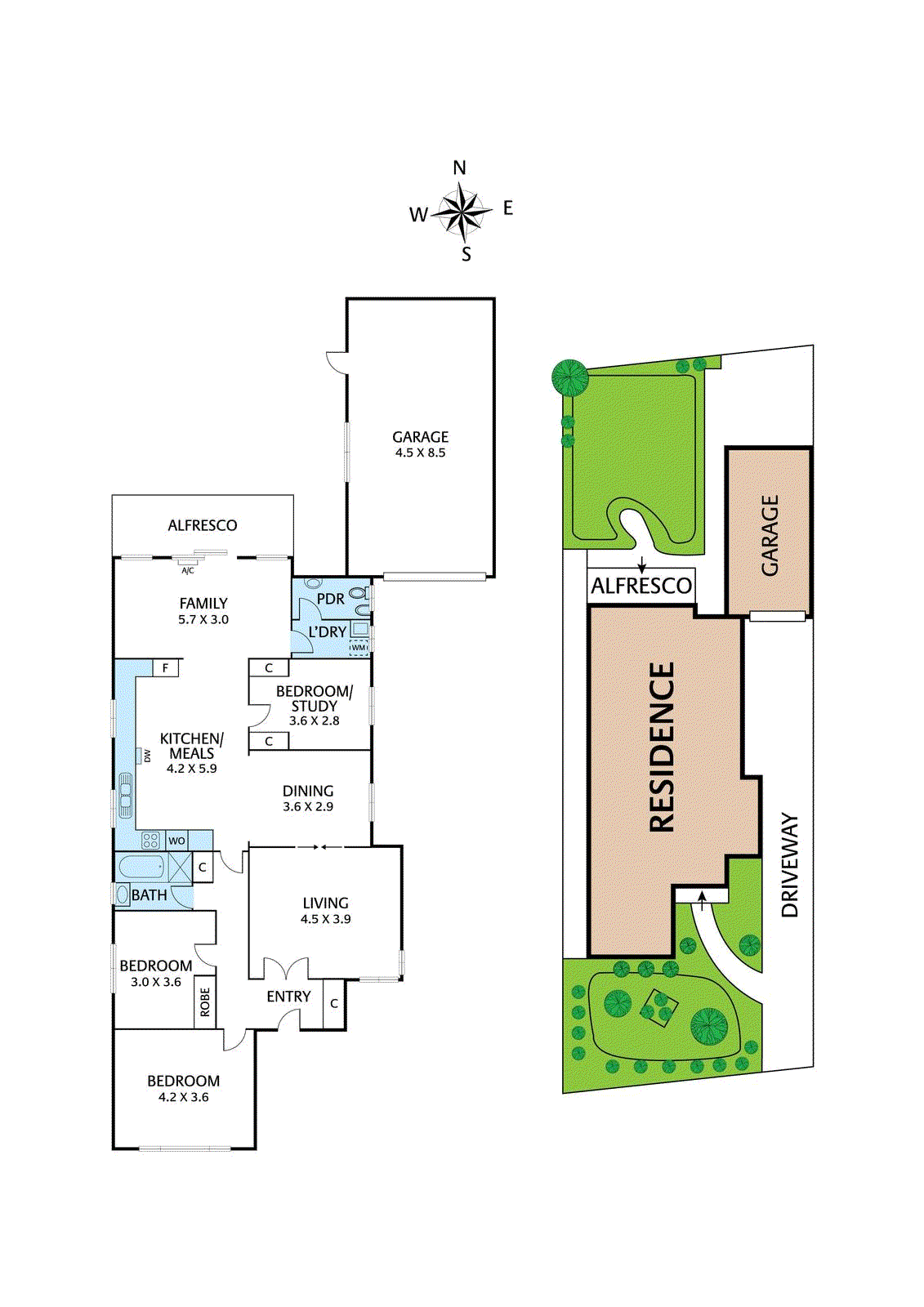 https://images.listonce.com.au/listings/8-plaisted-street-coburg-north-vic-3058/212/01479212_floorplan_01.gif?w8AeGxpOxh0