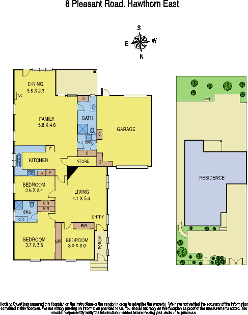 https://images.listonce.com.au/listings/8-pleasant-road-hawthorn-east-vic-3123/705/01683705_floorplan_01.gif?C-VH1e3FaZA