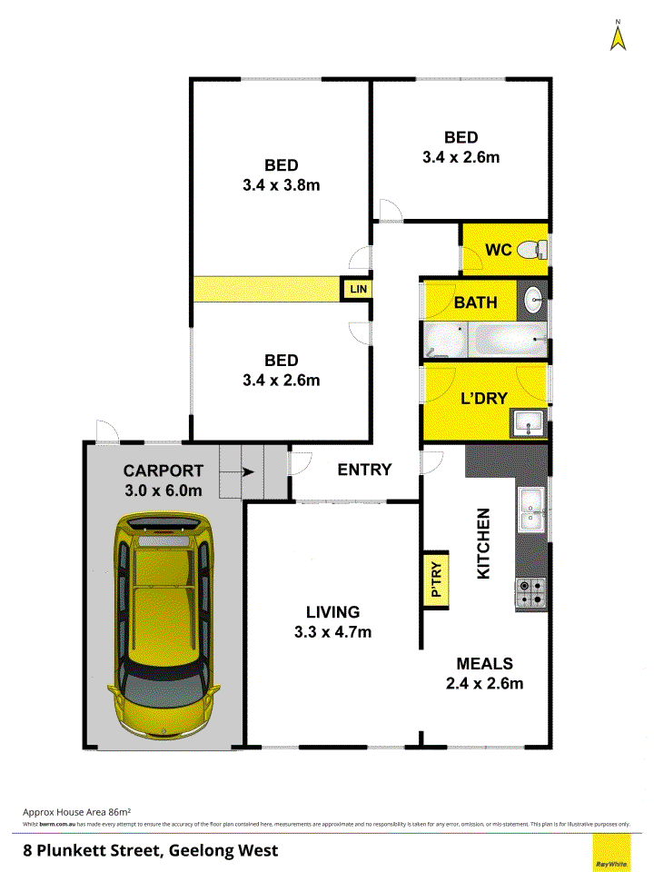 https://images.listonce.com.au/listings/8-plunkett-street-geelong-west-vic-3218/420/01699420_floorplan_01.gif?oJUoLPw4azs