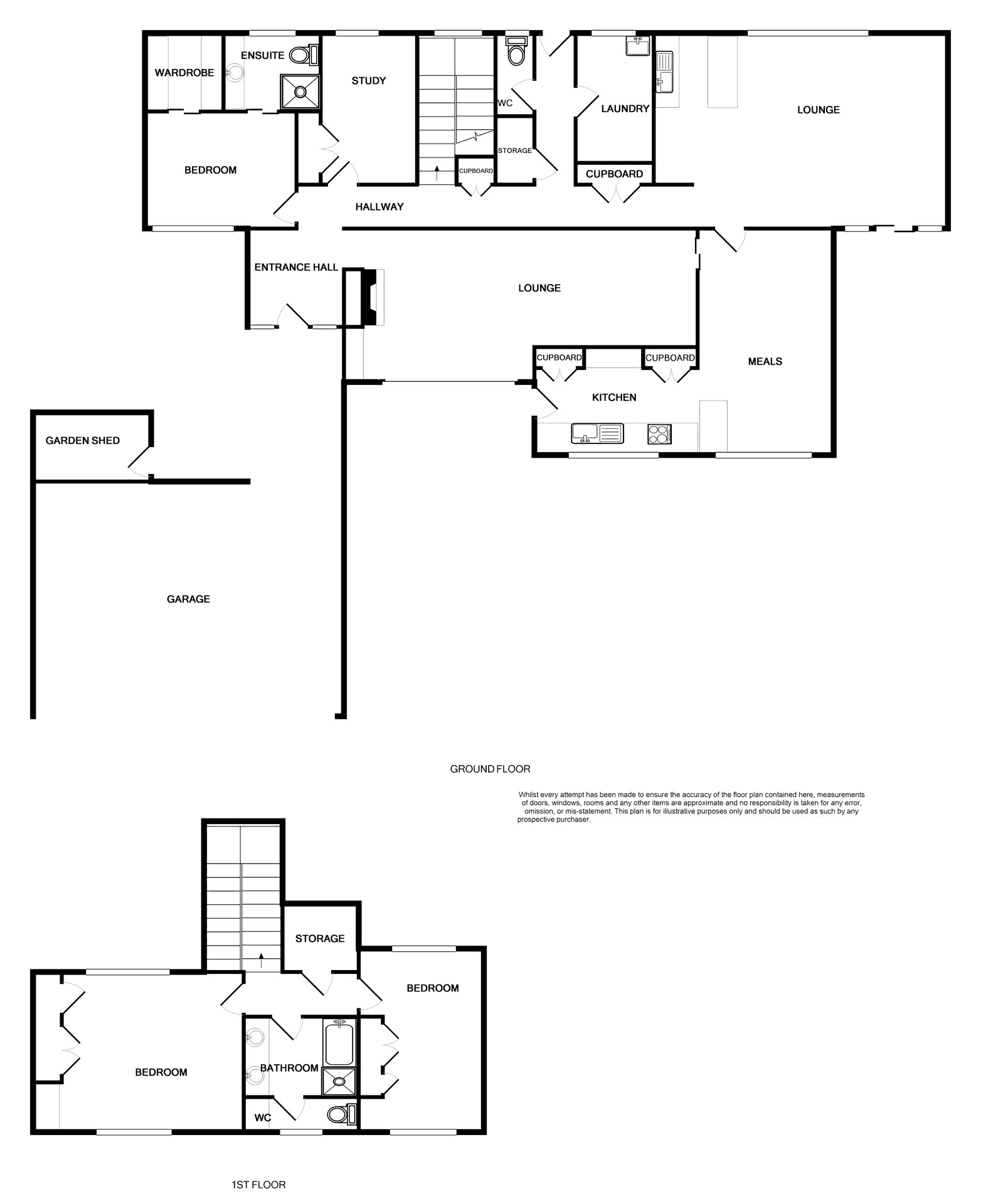 https://images.listonce.com.au/listings/8-polley-court-grovedale-vic-3216/483/01699483_floorplan_01.gif?GU6jK9wh0WI