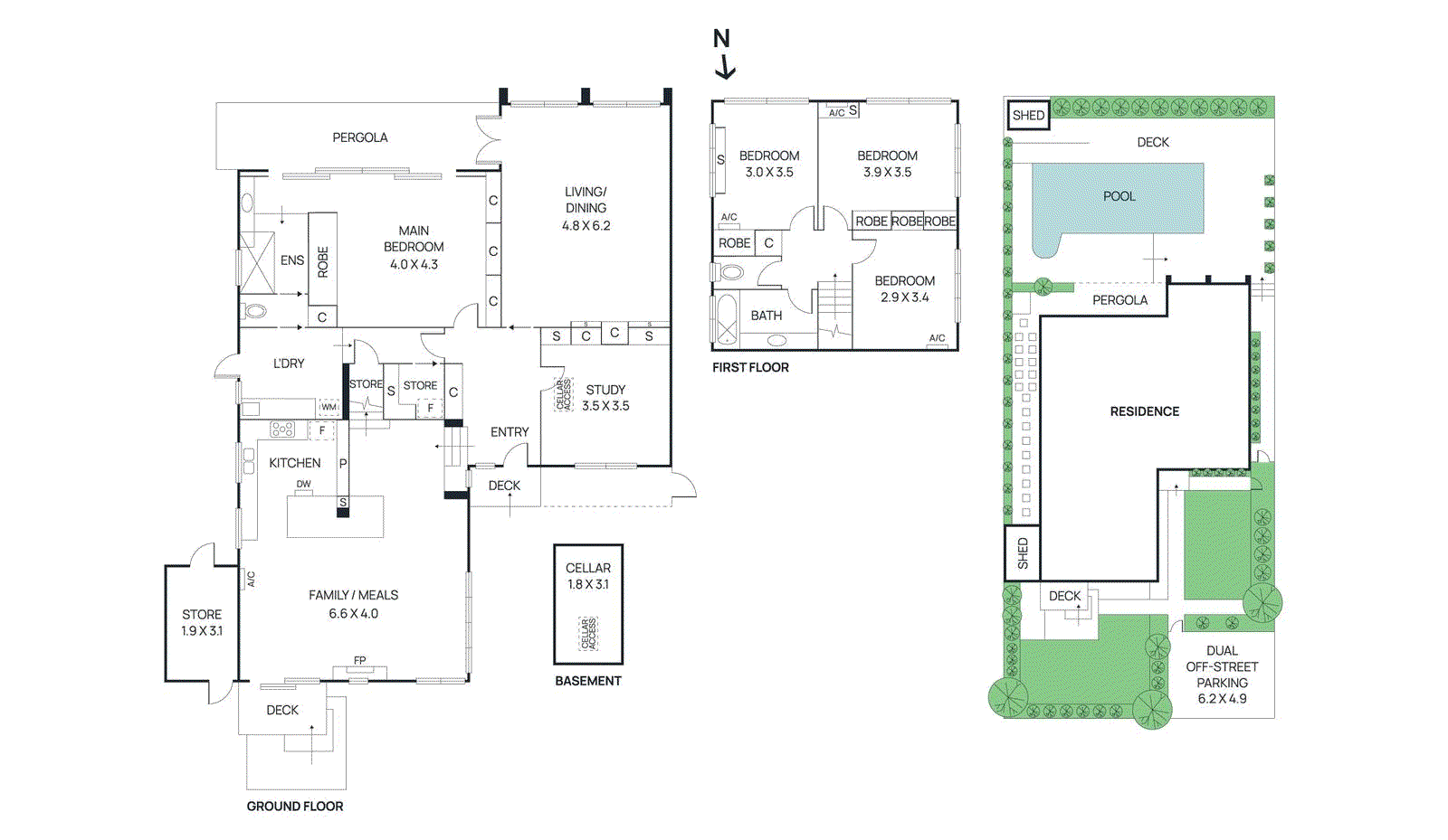 https://images.listonce.com.au/listings/8-power-avenue-hawthorn-vic-3122/898/01808898_floorplan_01.gif?11waCLT3jHs