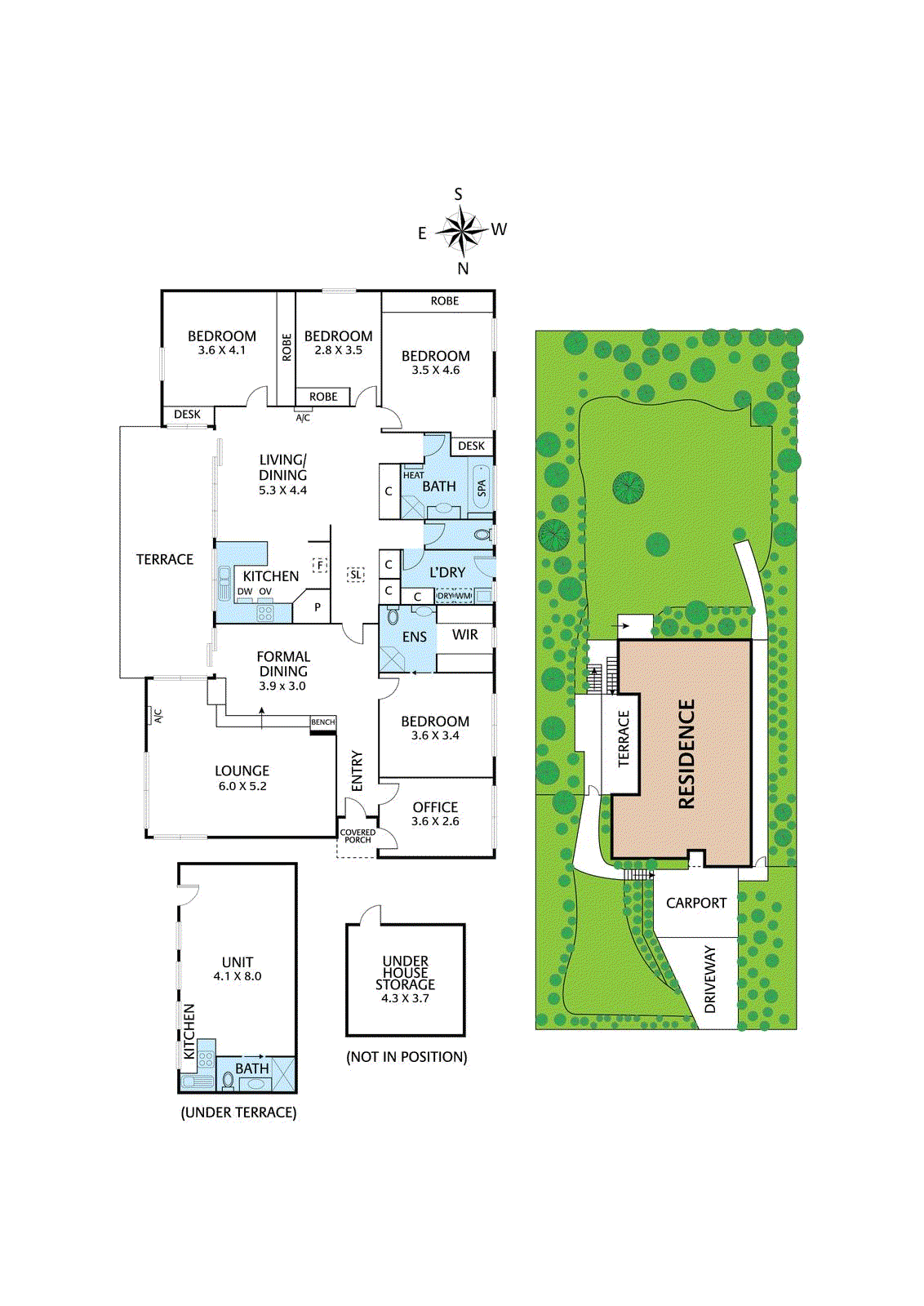 https://images.listonce.com.au/listings/8-prince-edward-avenue-mitcham-vic-3132/627/01123627_floorplan_01.gif?OekT6iMNrw0