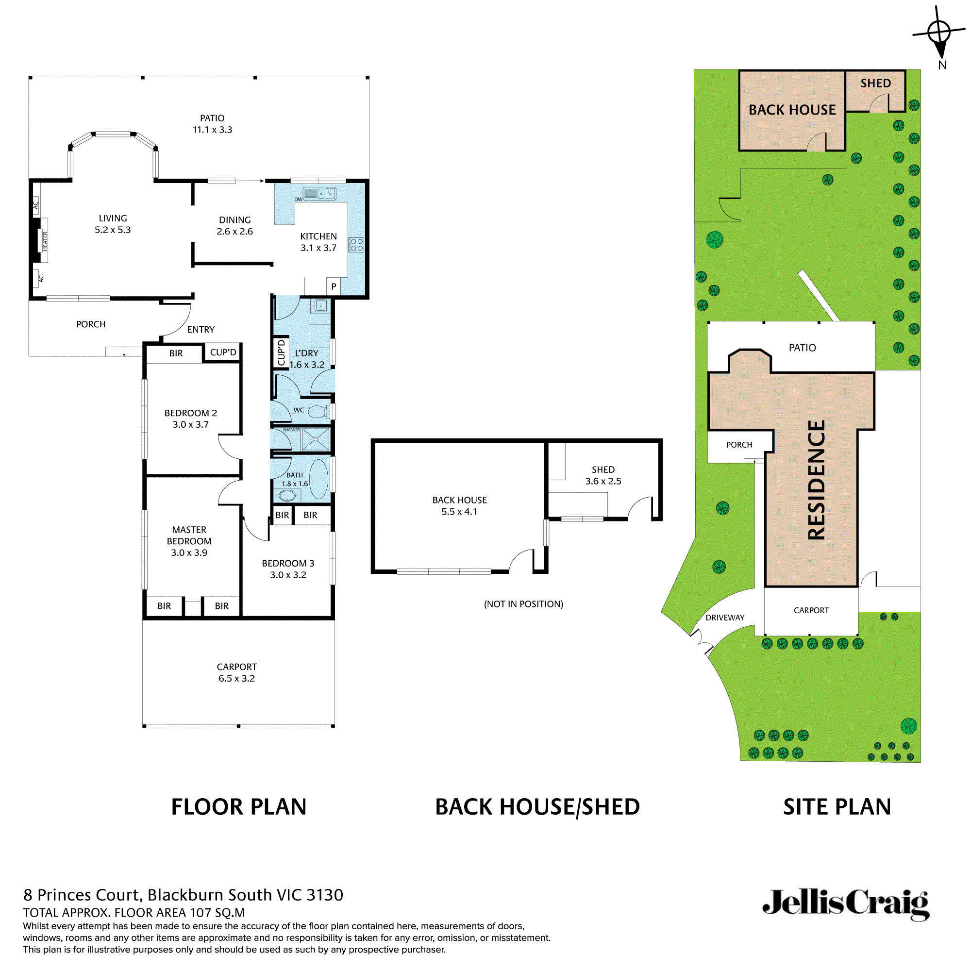 https://images.listonce.com.au/listings/8-princes-court-blackburn-south-vic-3130/627/01741627_floorplan_01.gif?MoJ4dLlgog8