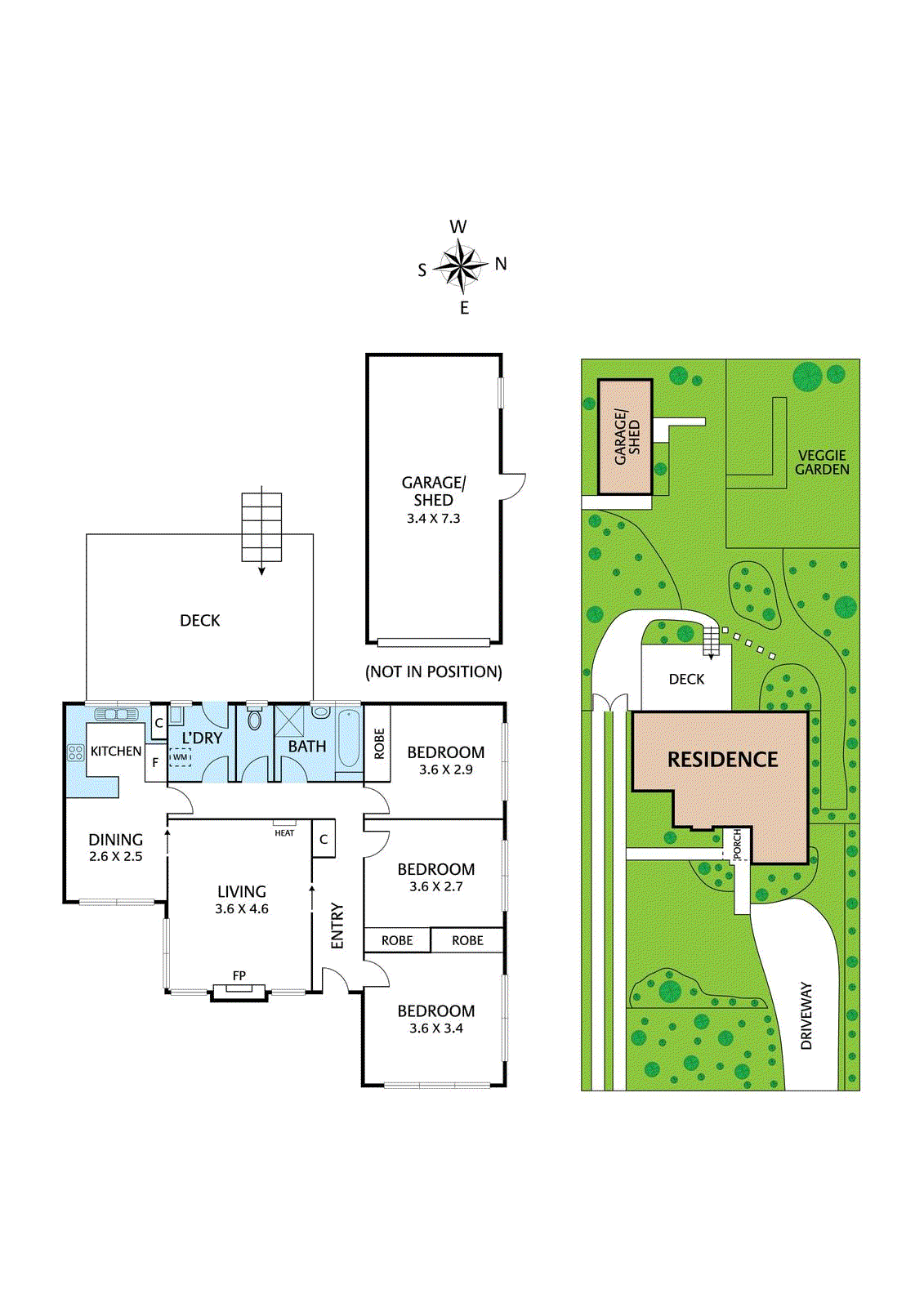 https://images.listonce.com.au/listings/8-quentin-street-forest-hill-vic-3131/965/01625965_floorplan_01.gif?NJ6CTokk-8I