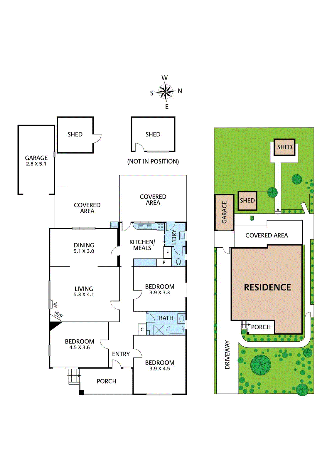 https://images.listonce.com.au/listings/8-radnor-street-camberwell-vic-3124/025/01265025_floorplan_01.gif?kBuQF_d2bnk