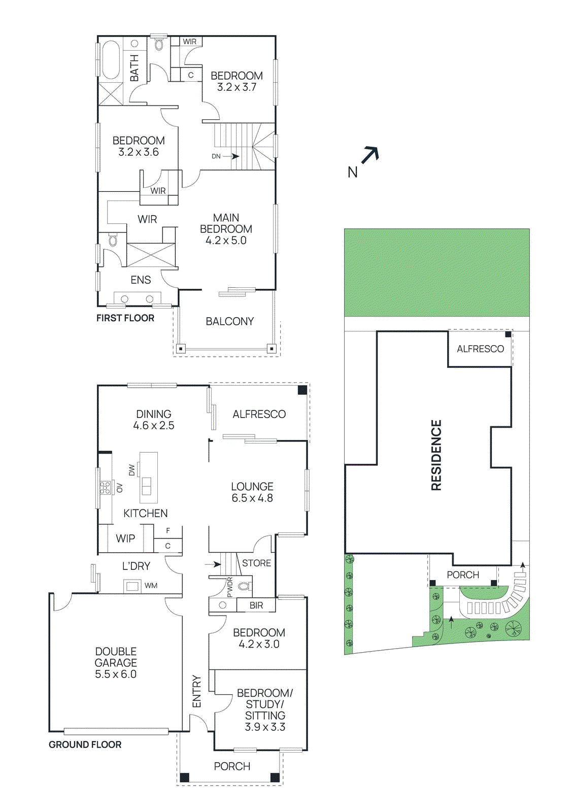 https://images.listonce.com.au/listings/8-ram-circuit-wallan-vic-3756/971/01855971_floorplan_01.gif?ANkoYZxeAqU