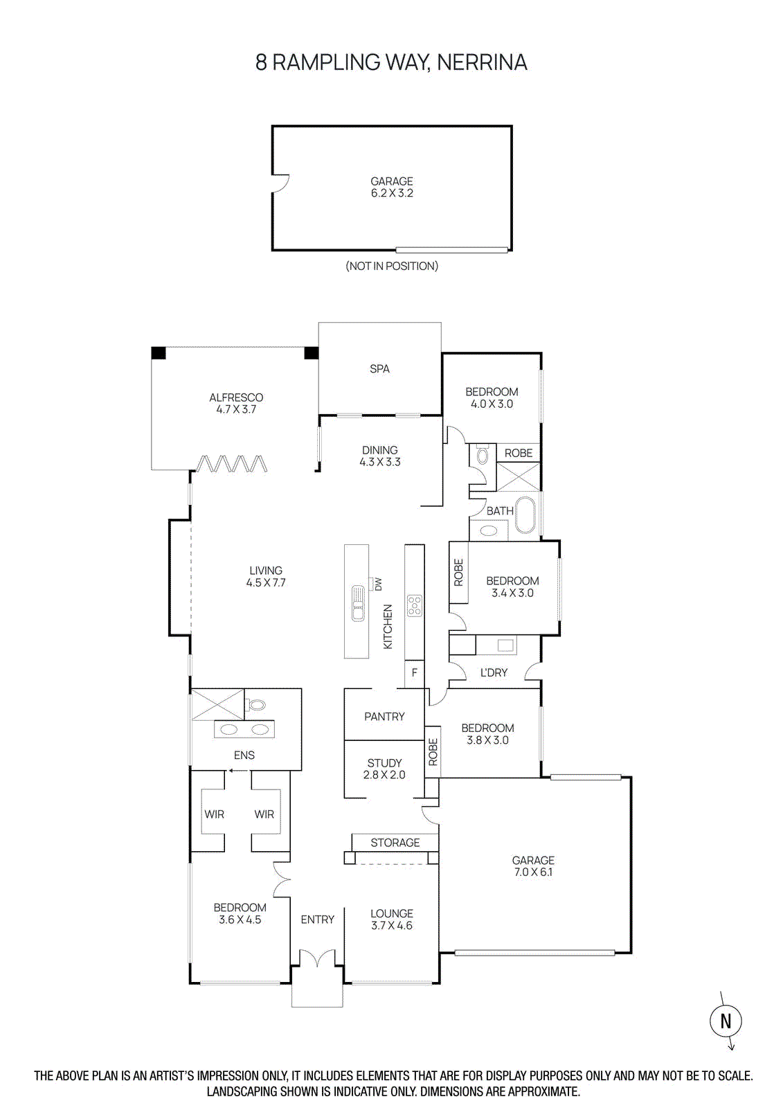 https://images.listonce.com.au/listings/8-rampling-way-nerrina-vic-3350/002/01778002_floorplan_01.gif?yGZMfqLMLVc