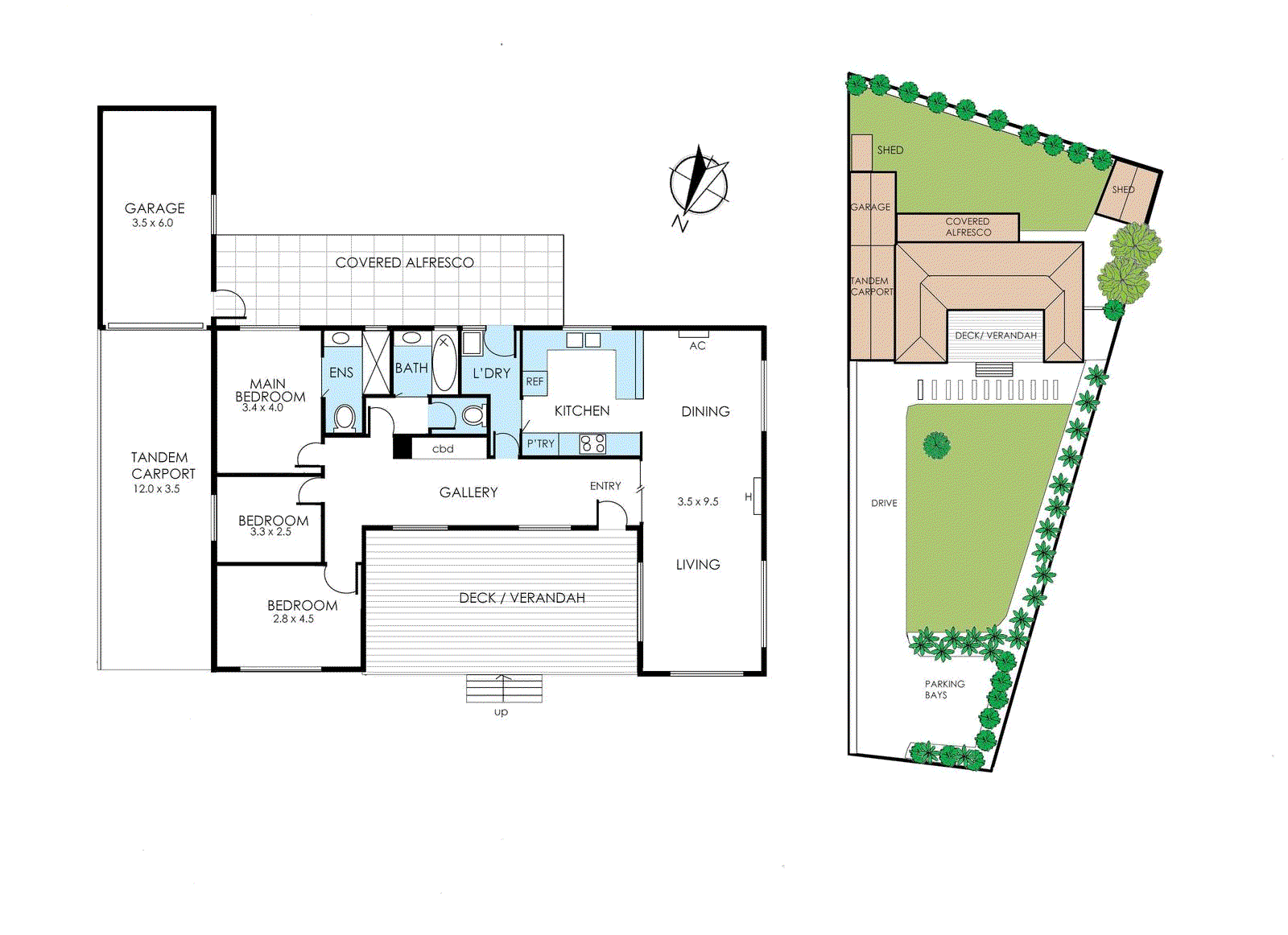 https://images.listonce.com.au/listings/8-ramsay-court-mount-martha-vic-3934/066/01649066_floorplan_01.gif?HZhzKibfmYA