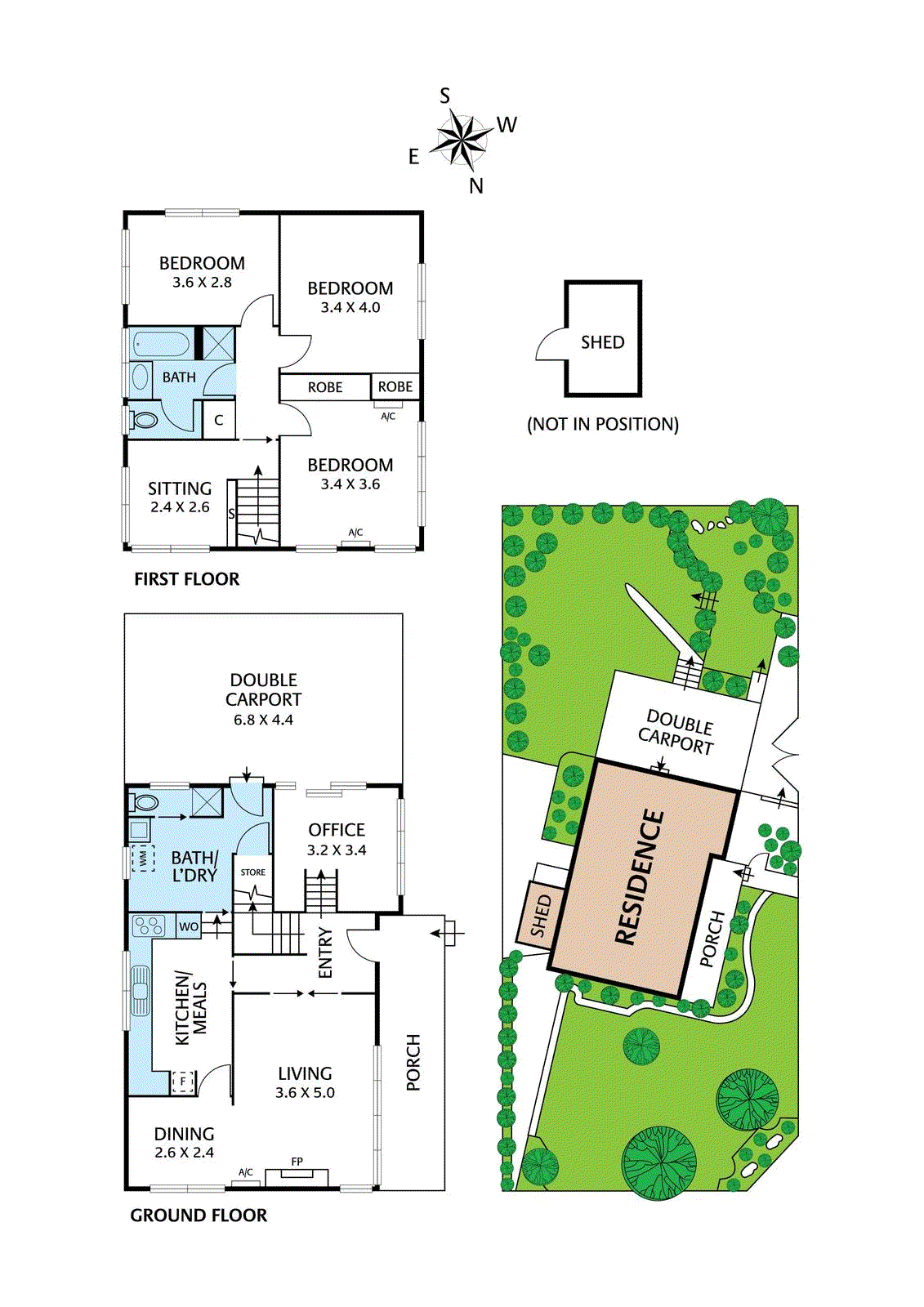 https://images.listonce.com.au/listings/8-raven-street-doncaster-east-vic-3109/719/01369719_floorplan_01.gif?koQ42krjb8E