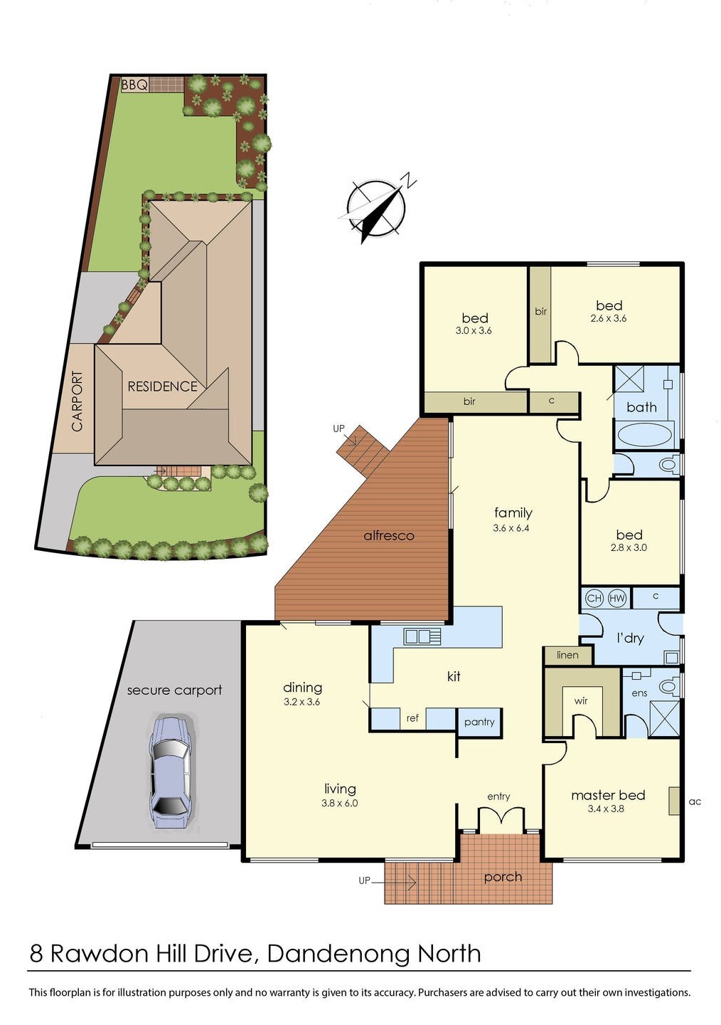 https://images.listonce.com.au/listings/8-rawdon-hill-drive-dandenong-north-vic-3175/253/01899253_floorplan_01.gif?sHCoV2TbuS4