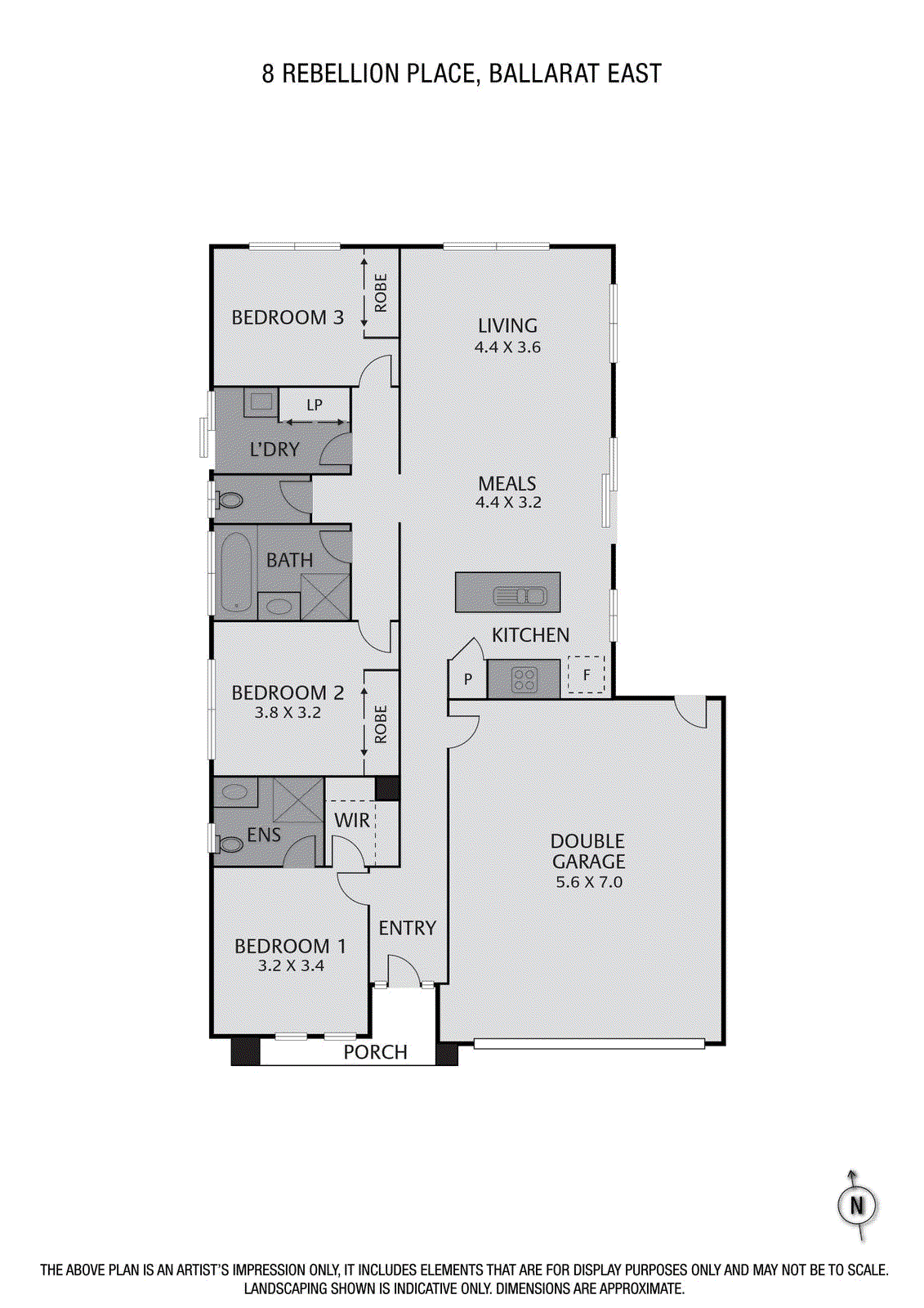 https://images.listonce.com.au/listings/8-rebellion-place-ballarat-east-vic-3350/836/01247836_floorplan_01.gif?DwvTABB5V7U