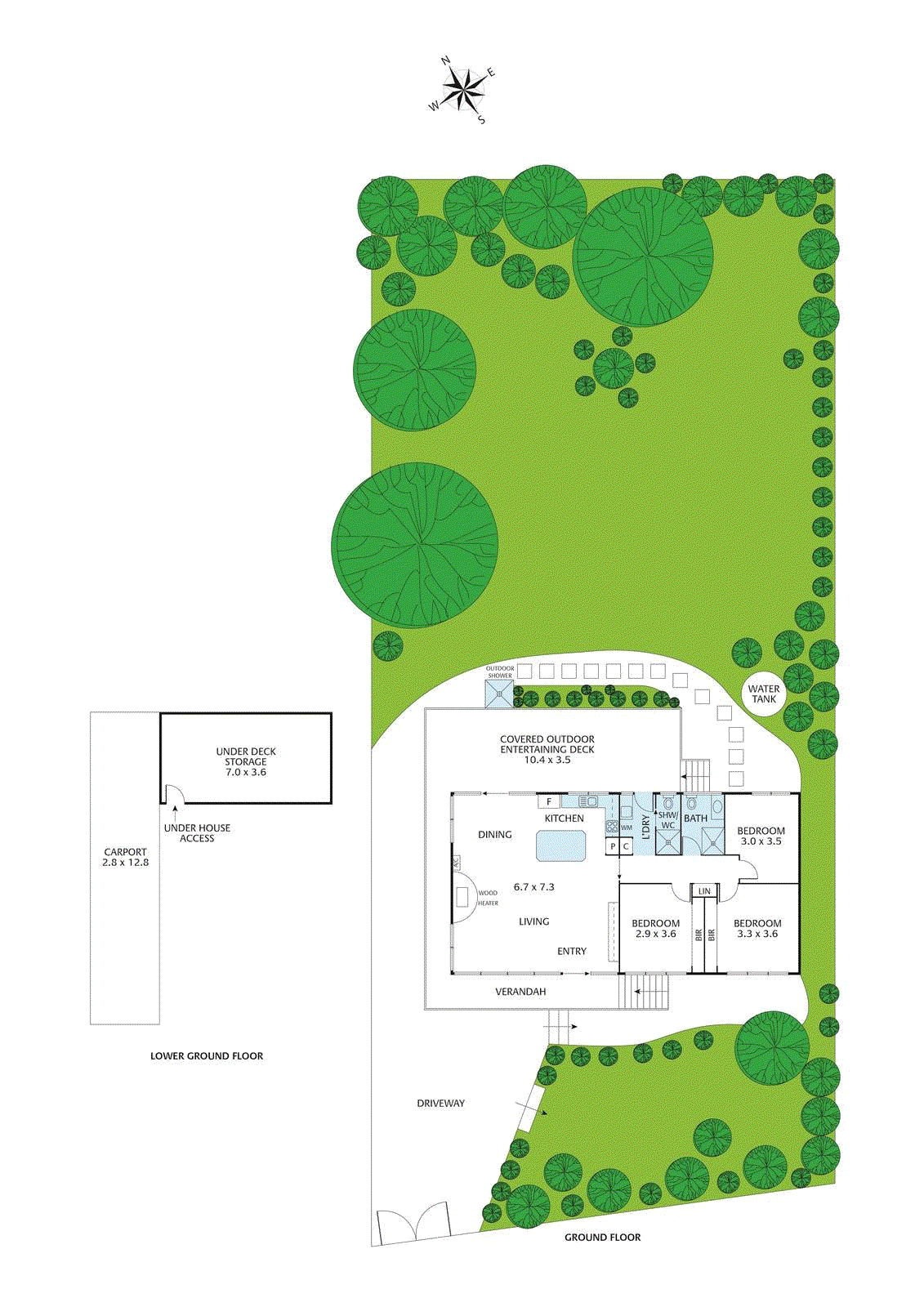 https://images.listonce.com.au/listings/8-reserve-road-aireys-inlet-vic-3231/281/01608281_floorplan_01.gif?Ja3bwh-uKfk