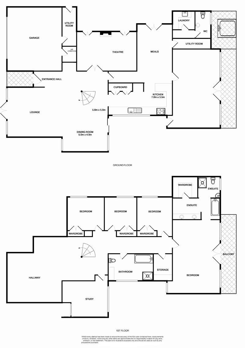 https://images.listonce.com.au/listings/8-retreat-road-newtown-vic-3220/377/01699377_floorplan_01.gif?vVdXLxCi-zs