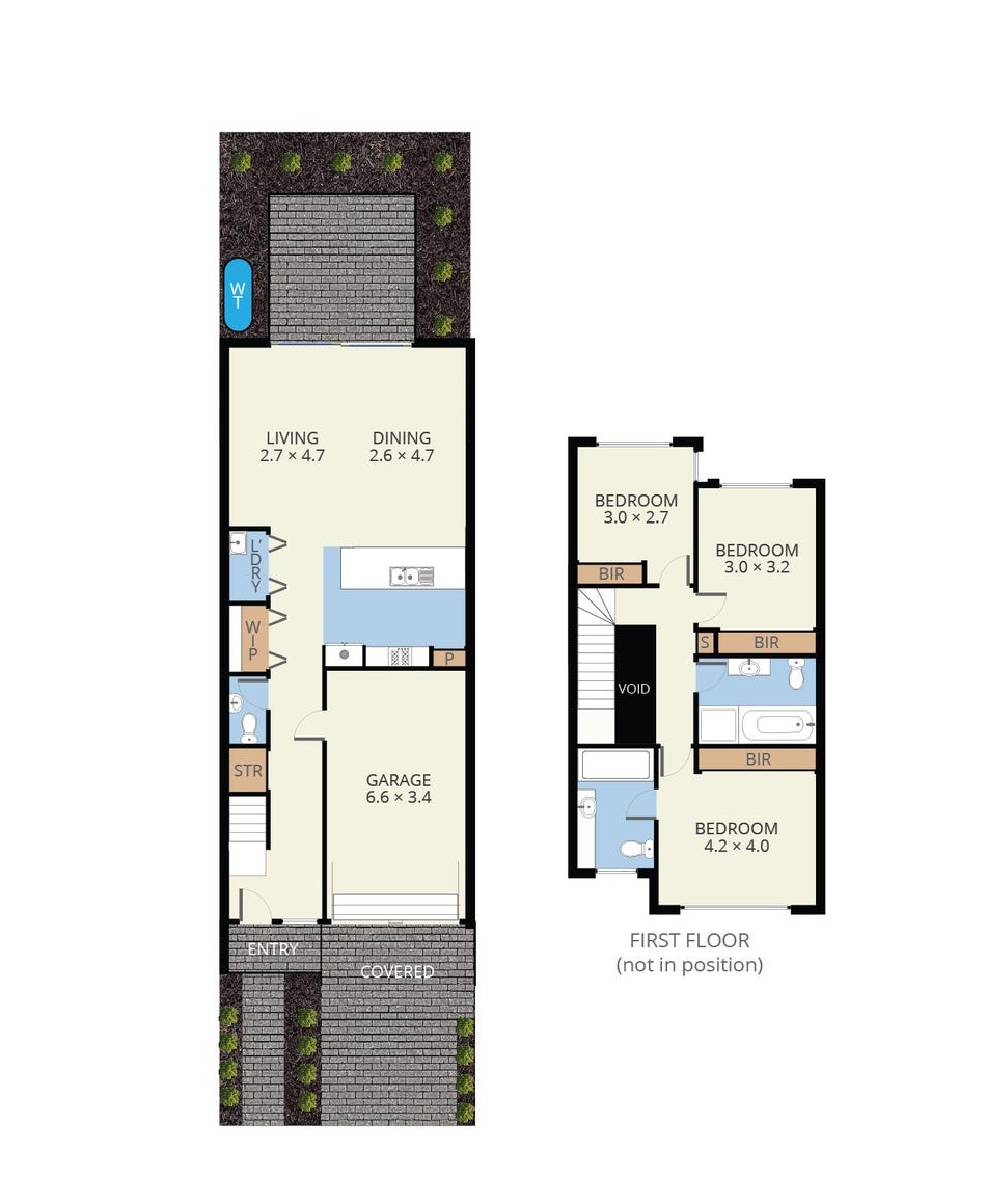 https://images.listonce.com.au/listings/8-richmond-circuit-mulgrave-vic-3170/324/01916324_floorplan_01.gif?rWB_uWKsuhw