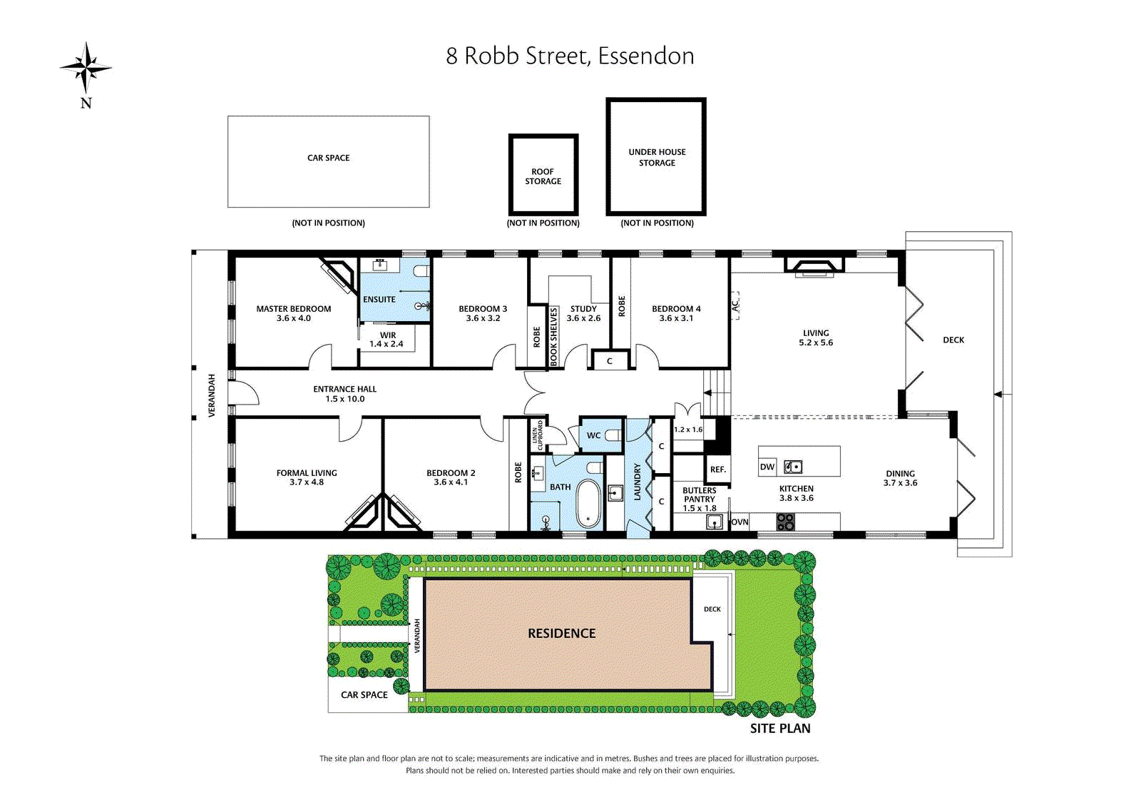 https://images.listonce.com.au/listings/8-robb-street-essendon-vic-3040/530/01601530_floorplan_01.gif?hI5R2_q8ugU