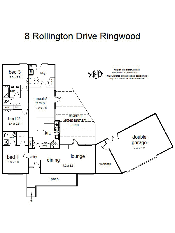 https://images.listonce.com.au/listings/8-rollington-drive-ringwood-vic-3134/418/00620418_floorplan_01.gif?PI02pFPZDRI